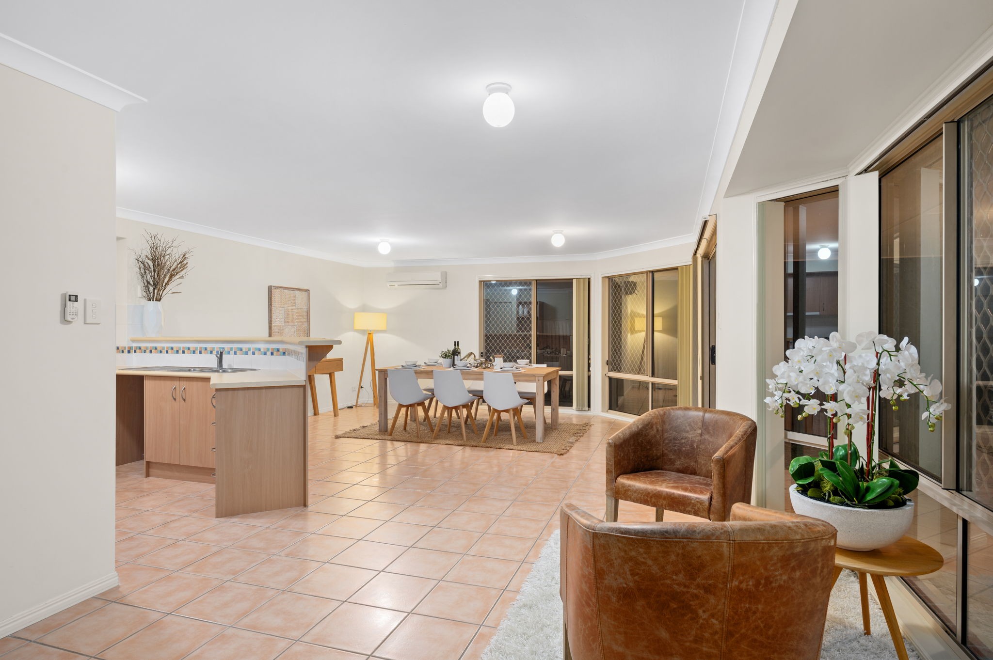 13 Ellis Place, Underwood, QLD 4119