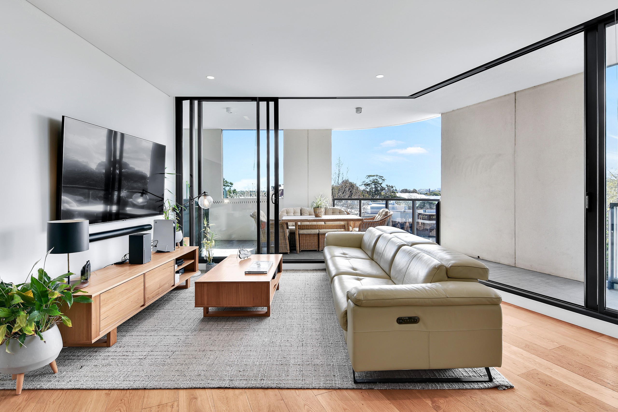 329E/39 Ralph Street, Alexandria, NSW 2015