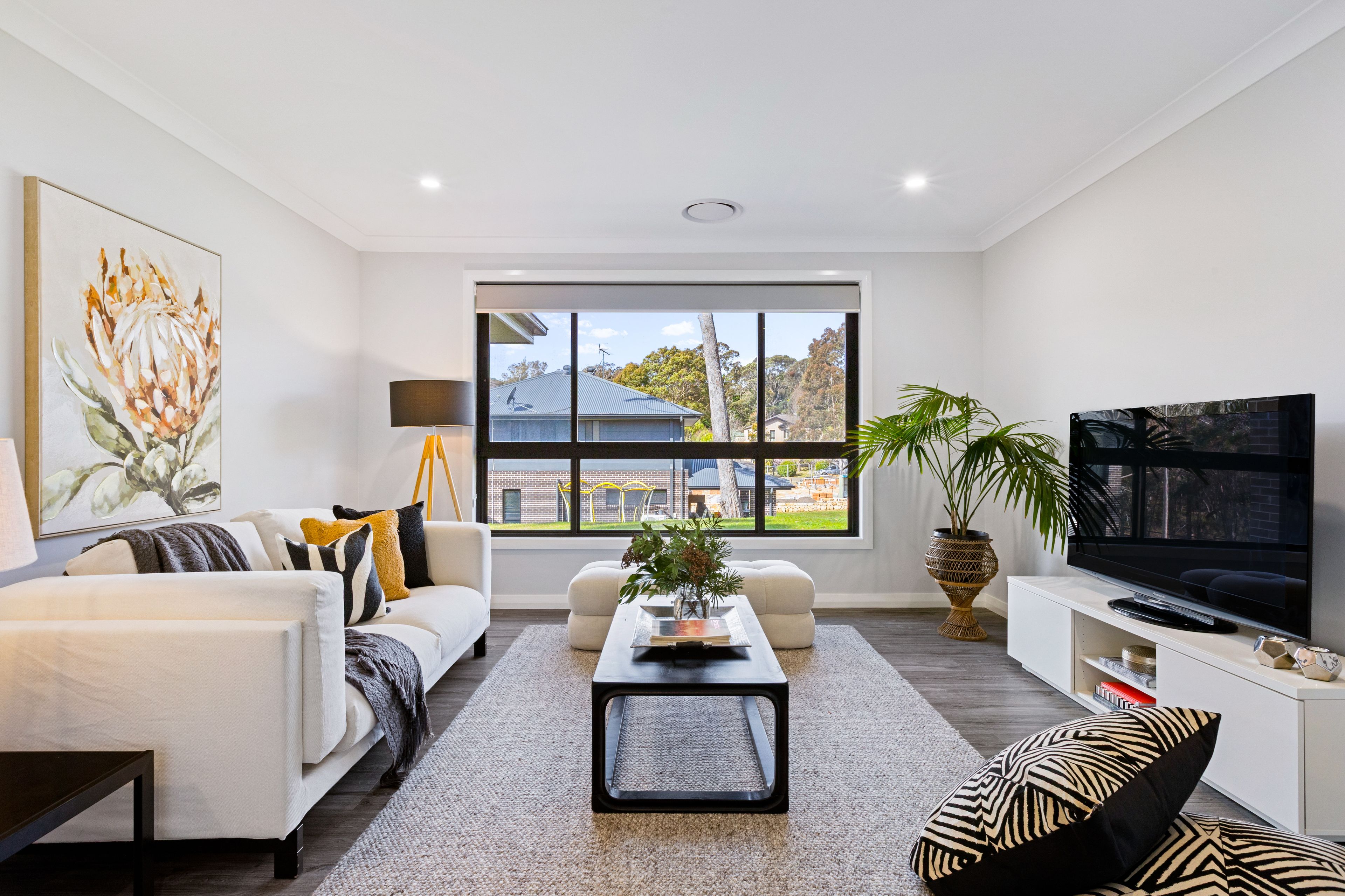 15 Seiberi Close, Blackheath, NSW 2785