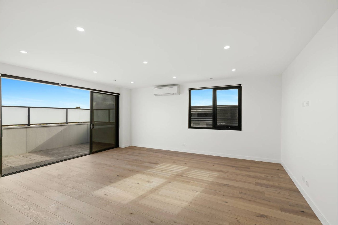 306/119 Poath Road, Murrumbeena, VIC 3163