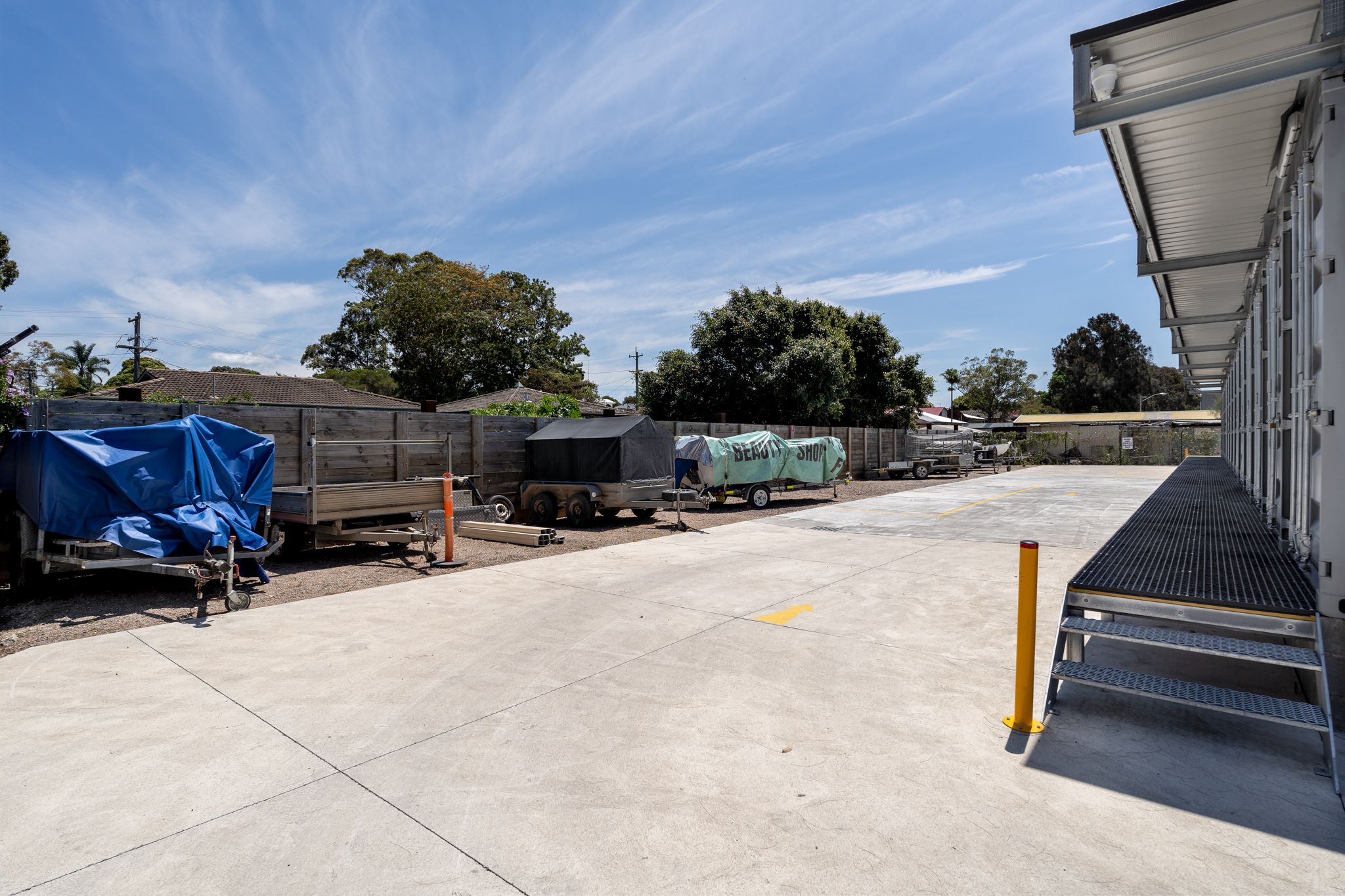 34 Sunset Avenue — photo 8 of 13