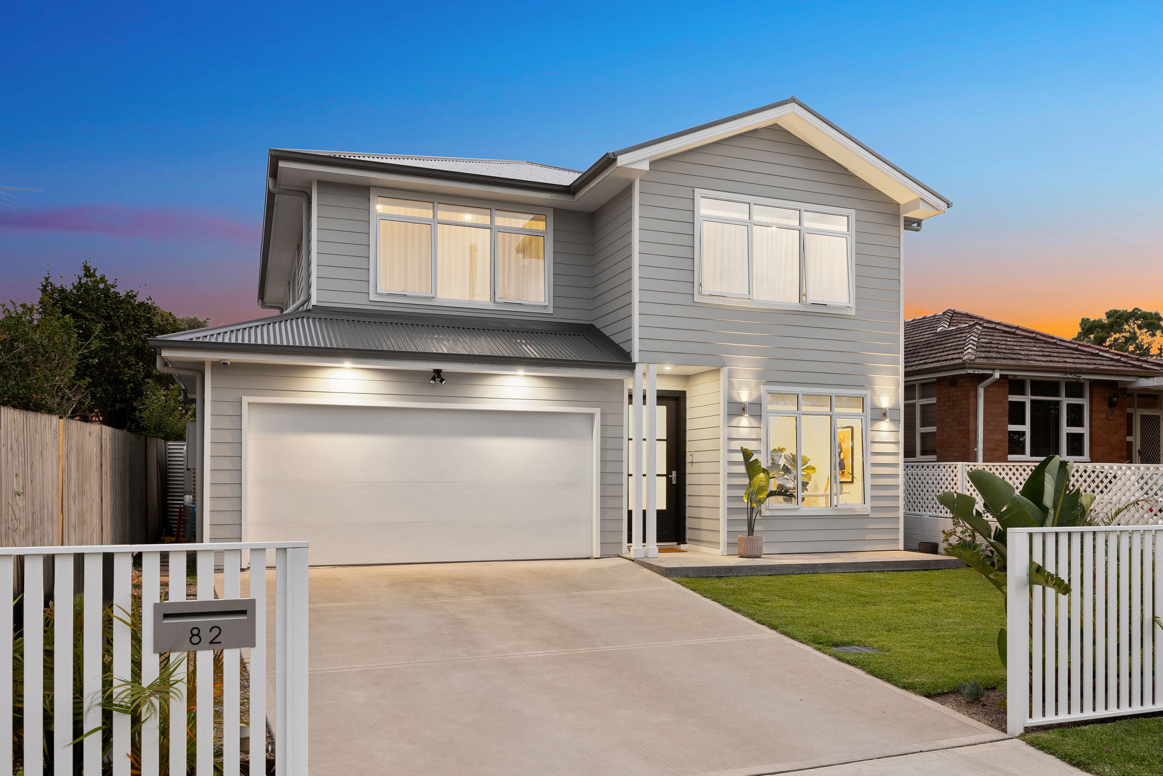 82 South Creek Road, Dee Why, NSW 2099