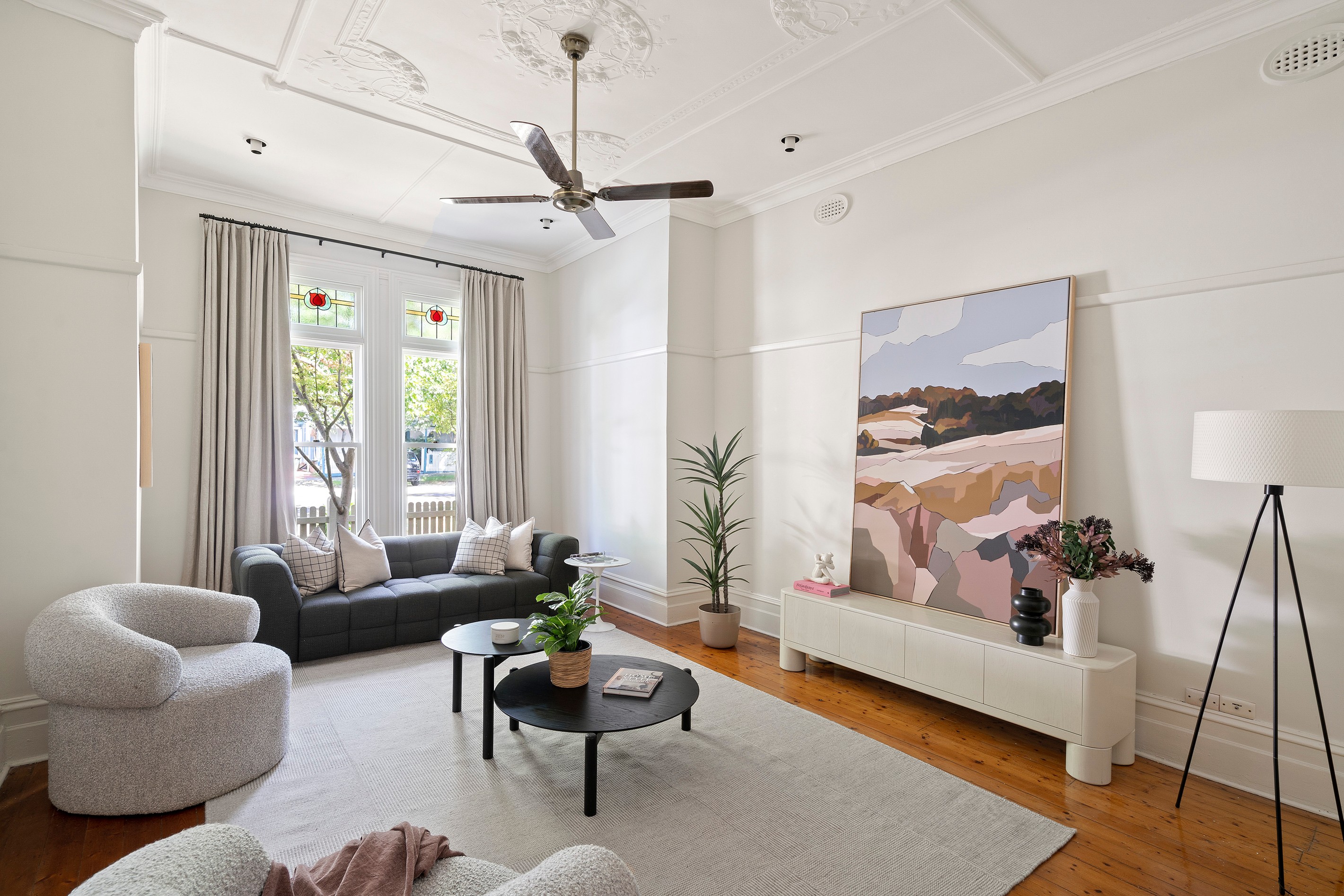 36 Pasco Street, Williamstown, VIC 3016