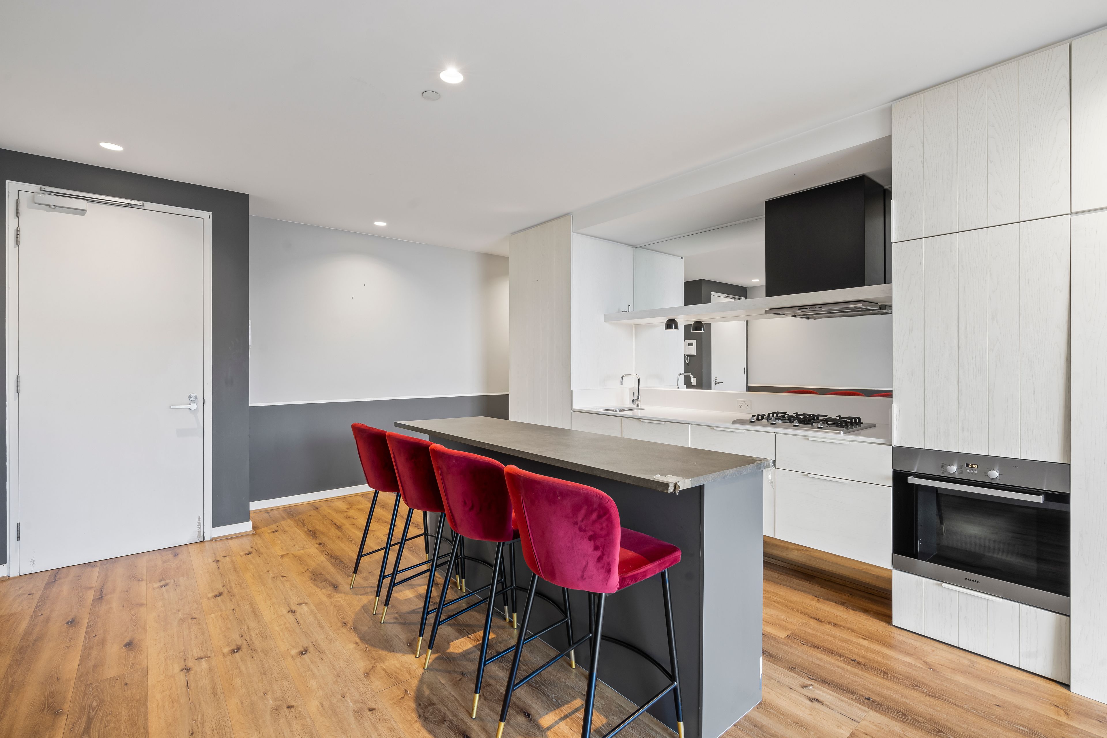 2107/22 Dorcas Street, Southbank, VIC 3006