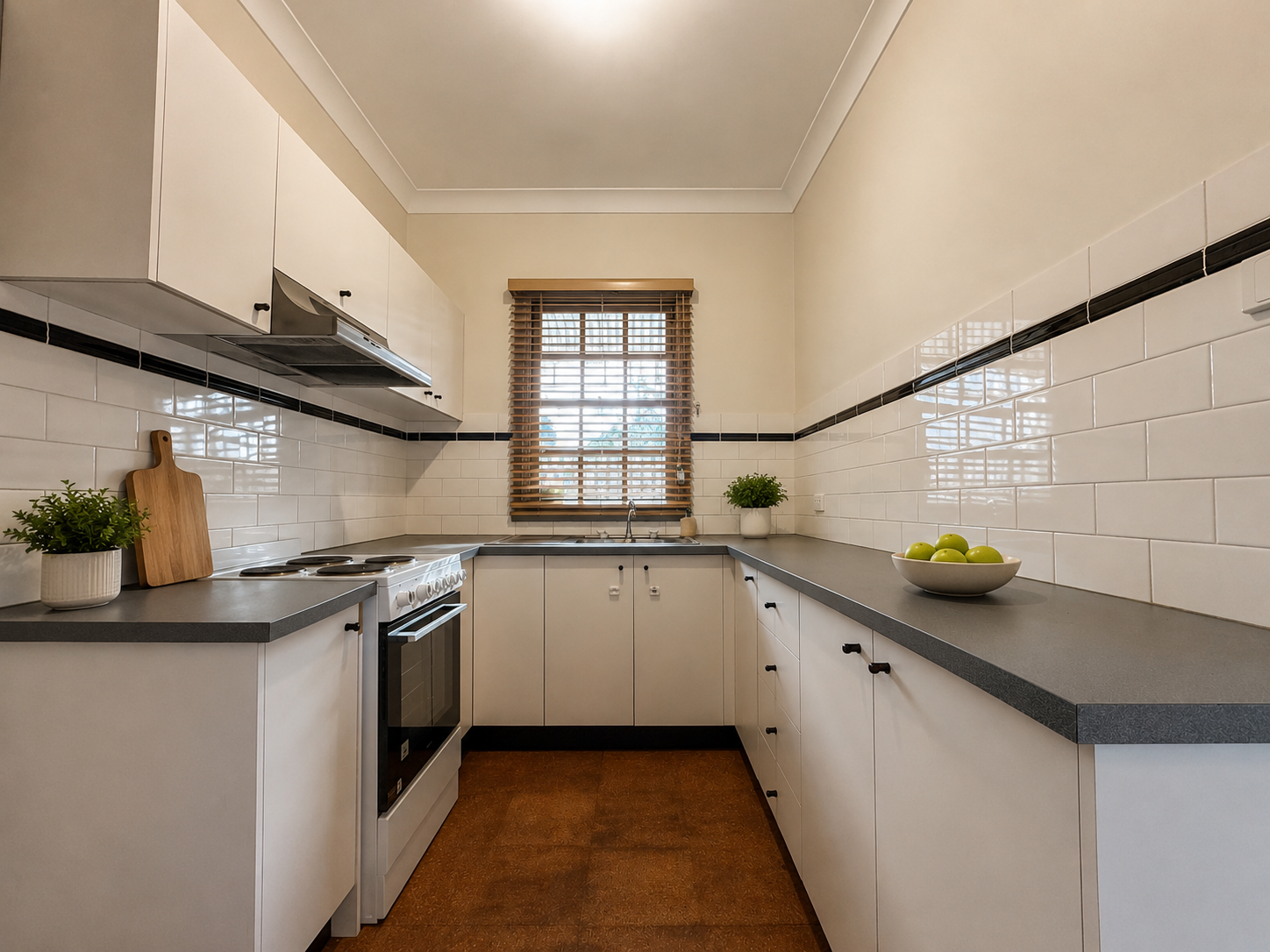 1/6 Warwick Street, Penrith, NSW