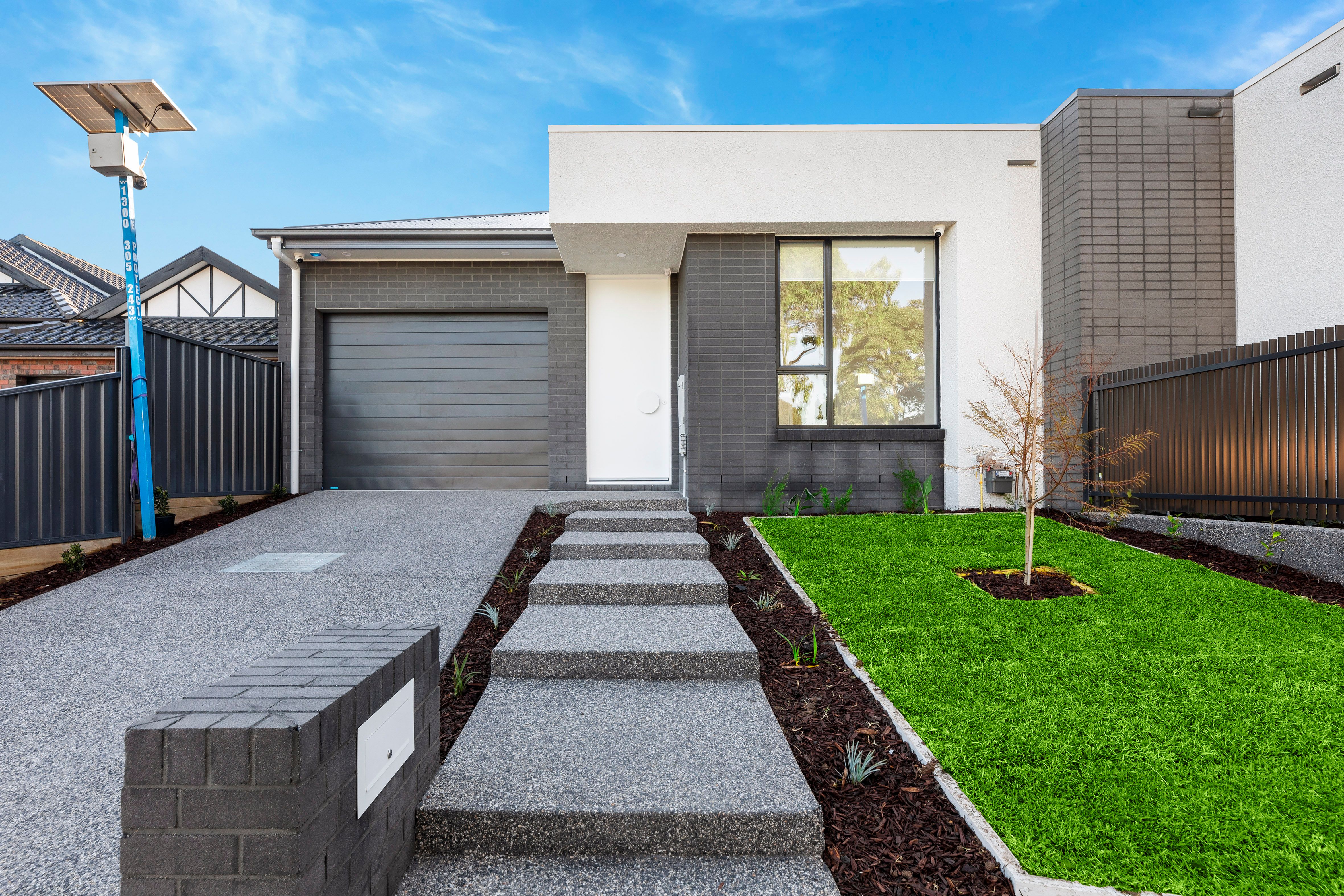12A Golf Links Drive, Mill Park, VIC 3082
