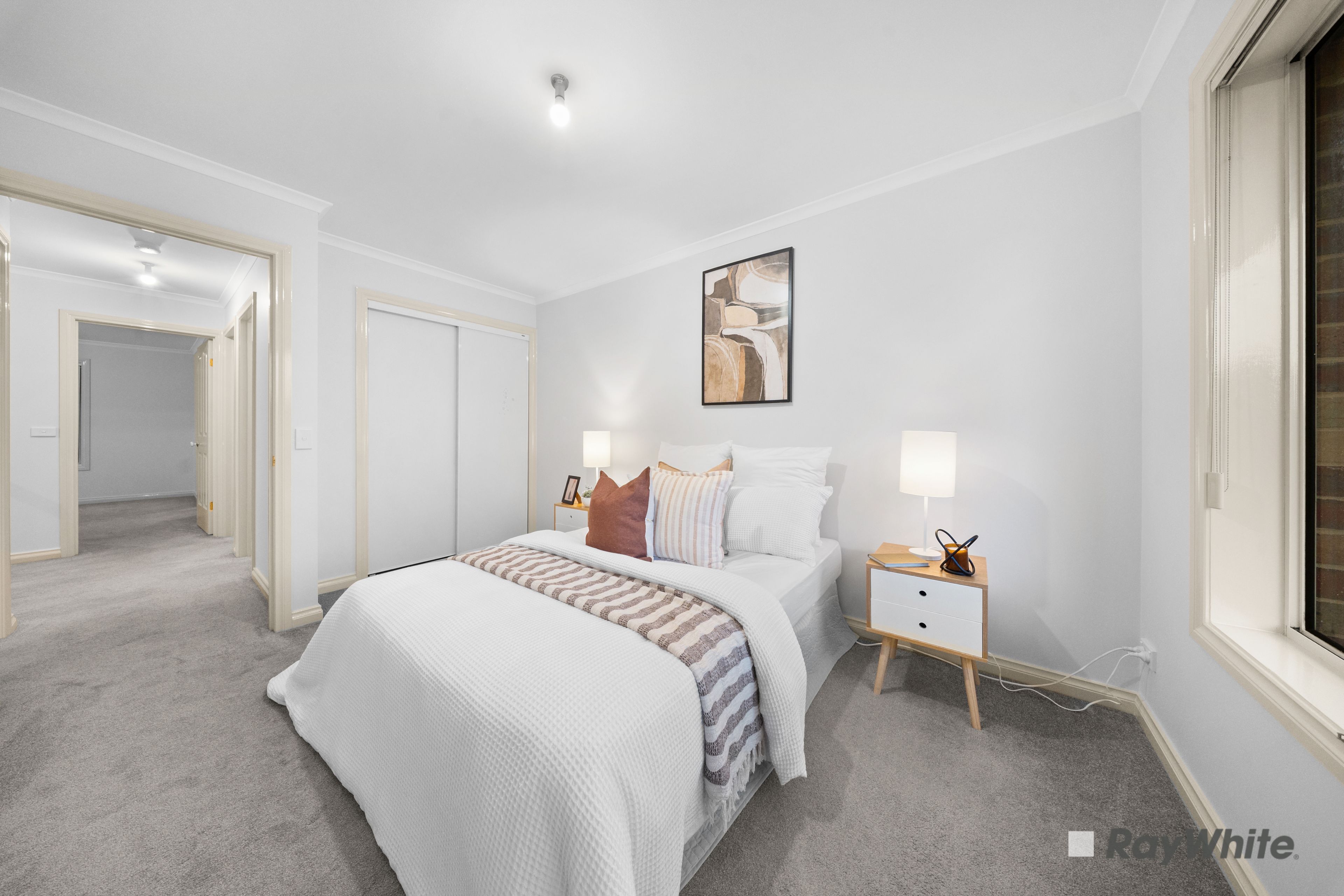 3/17-19 Edith Street — photo 15 of 18