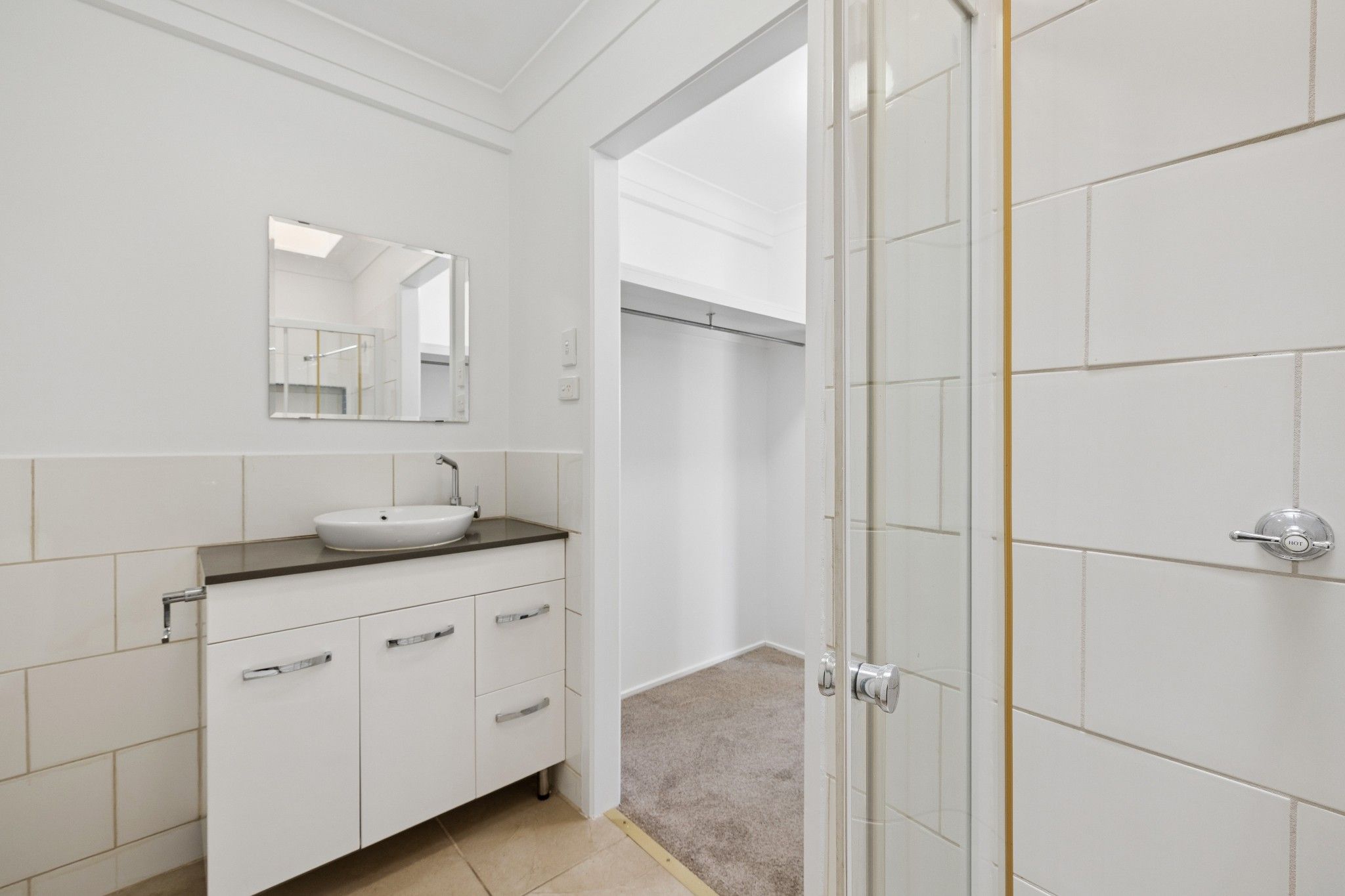 2/12 Rossini Street — photo 10 of 19
