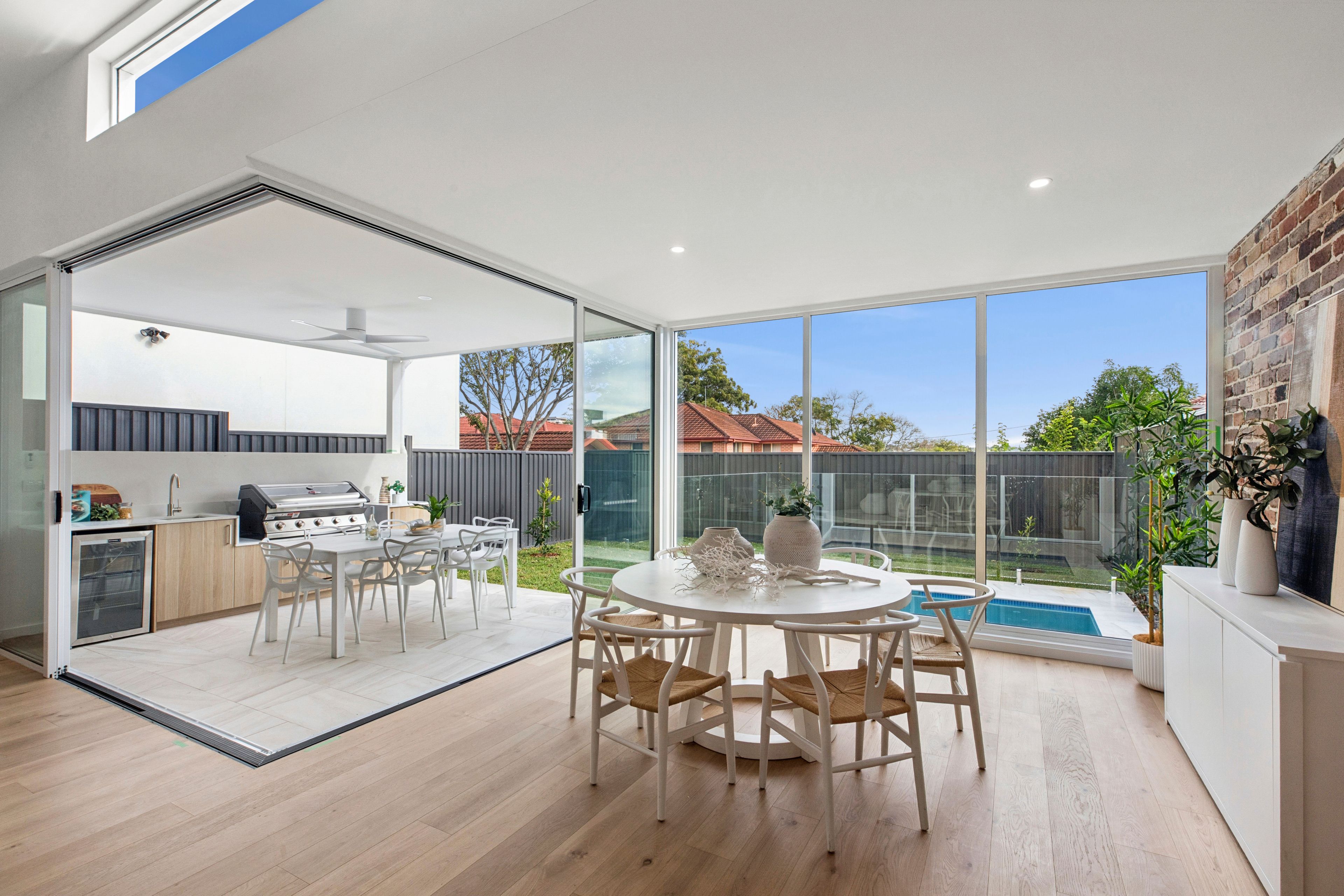 5b Ventura Avenue, Miranda, NSW 2228