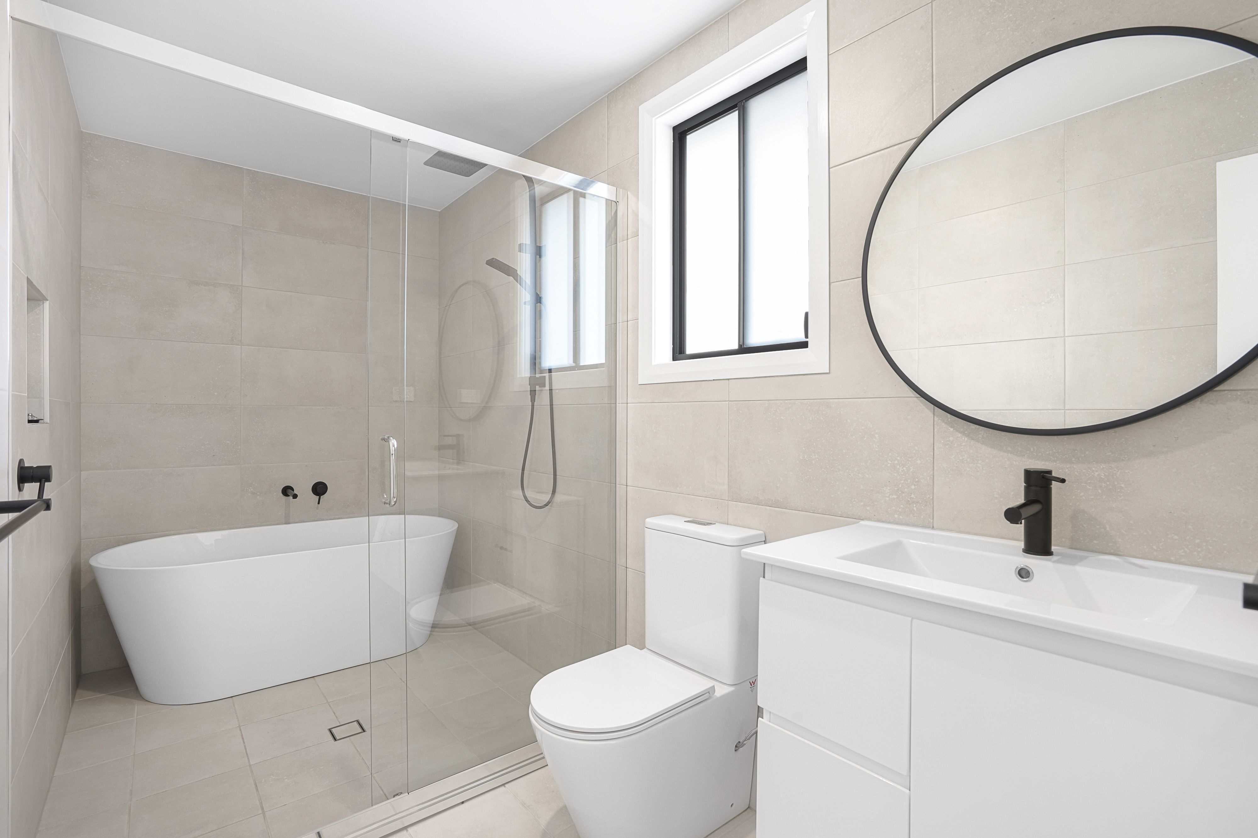 3 Connemara Street — photo 16 of 23