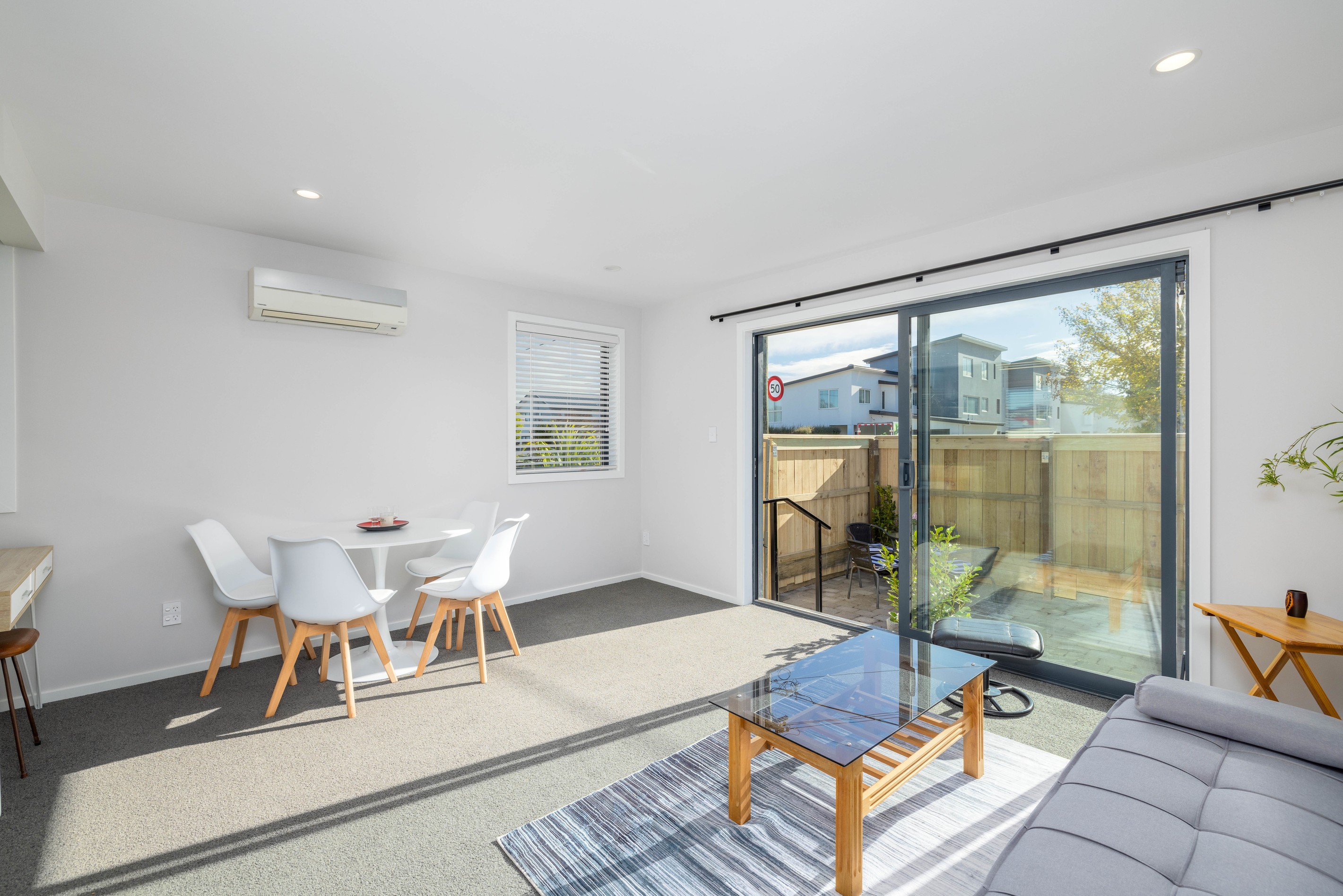 2/518 Cashel Street, Linwood, Christchurch City