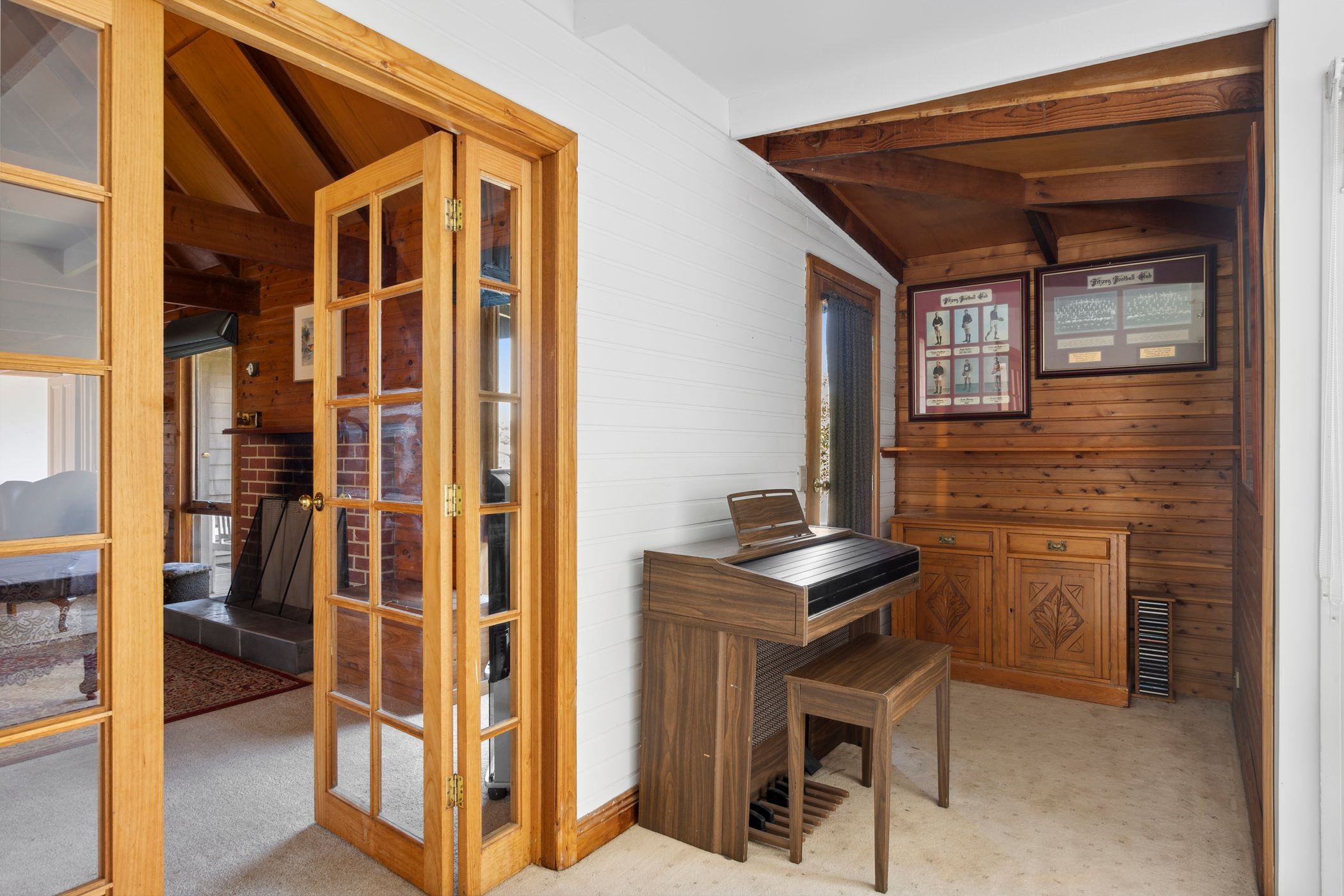 11 Campaspe Crescent, Kyneton, VIC 3444