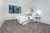 33 Pinecrest Drive photo 10