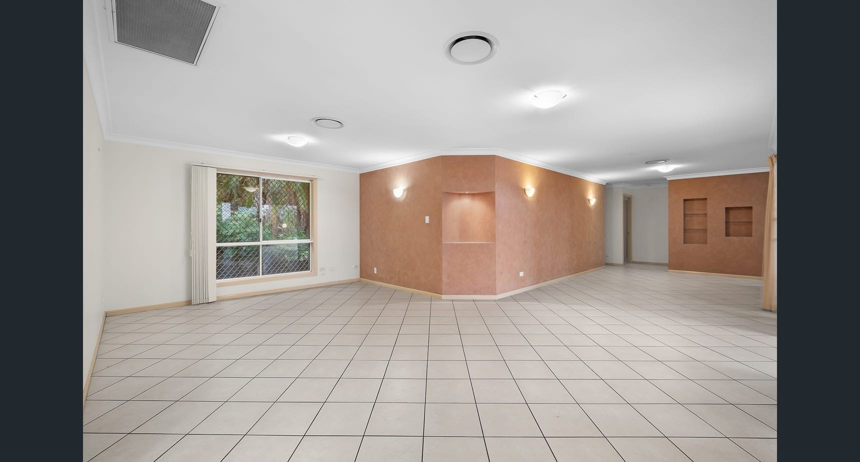 64 Gem Road, Kenmore, QLD 4069