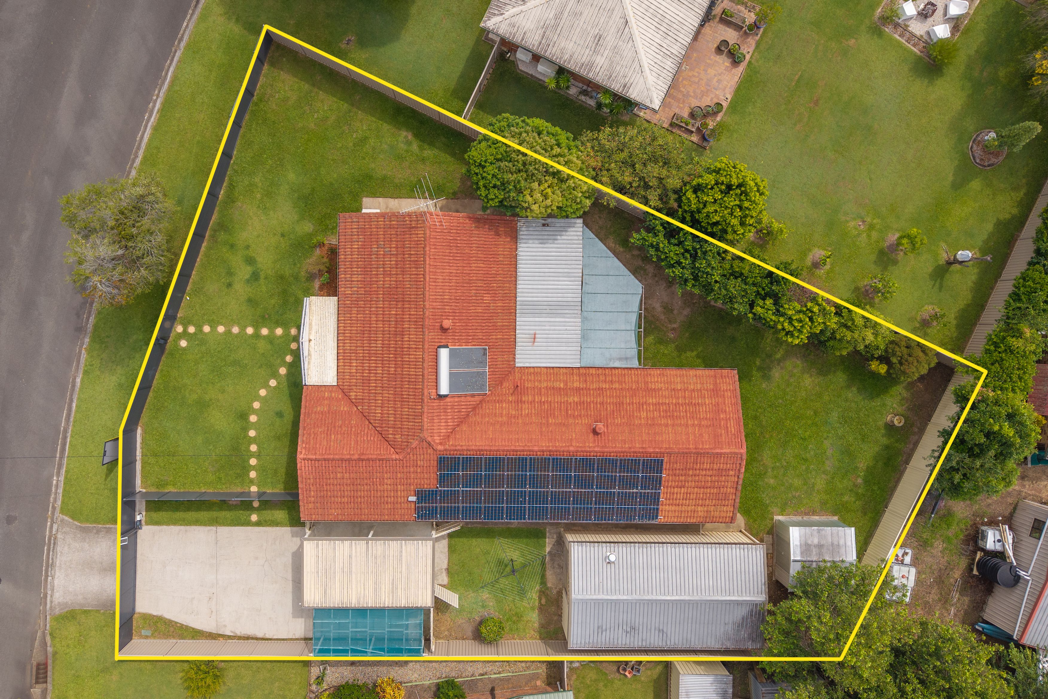 17 Ulster Drive, Bellmere, QLD 4510