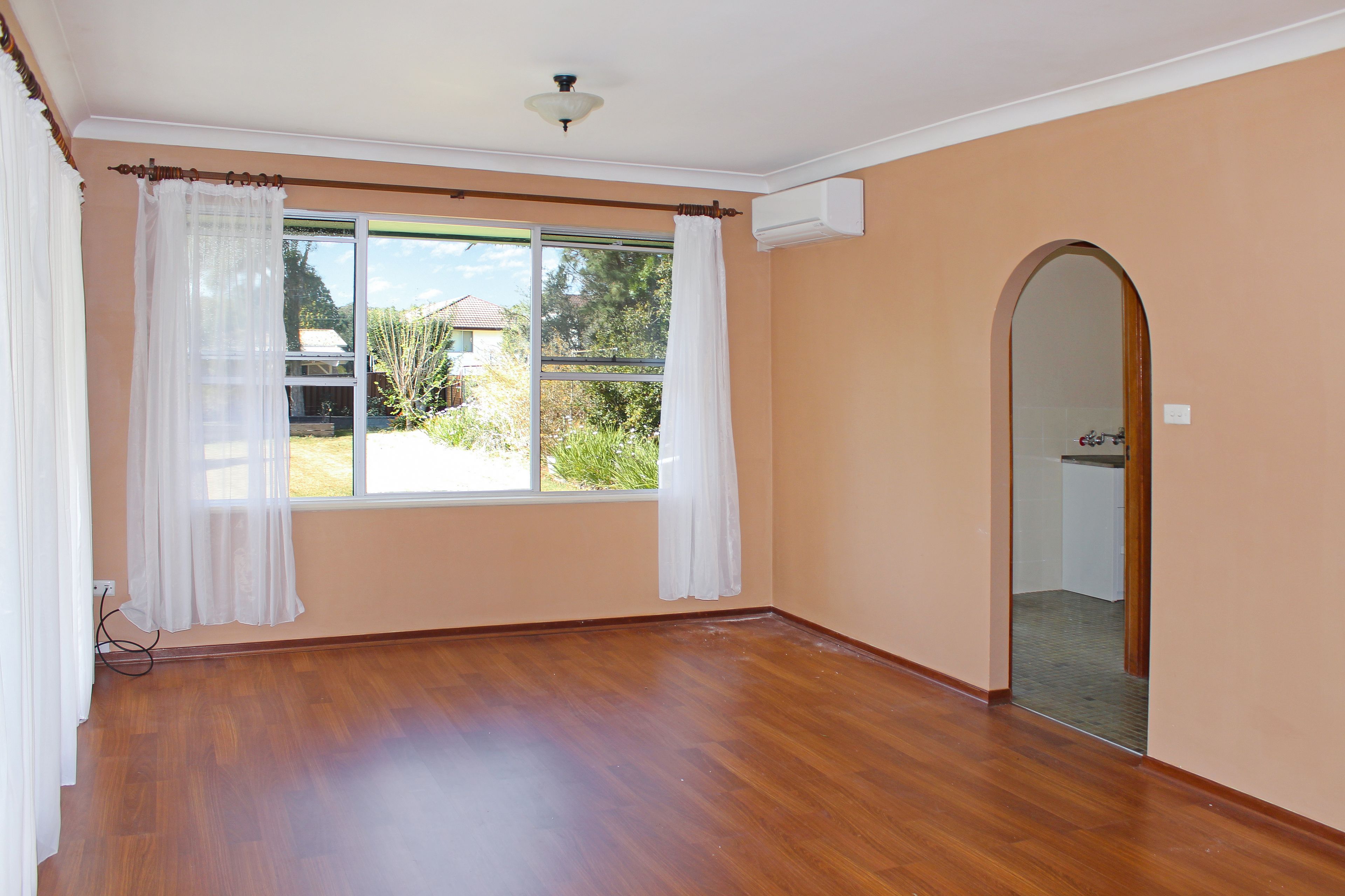 13 Rosemary Row, Rathmines, NSW 2283