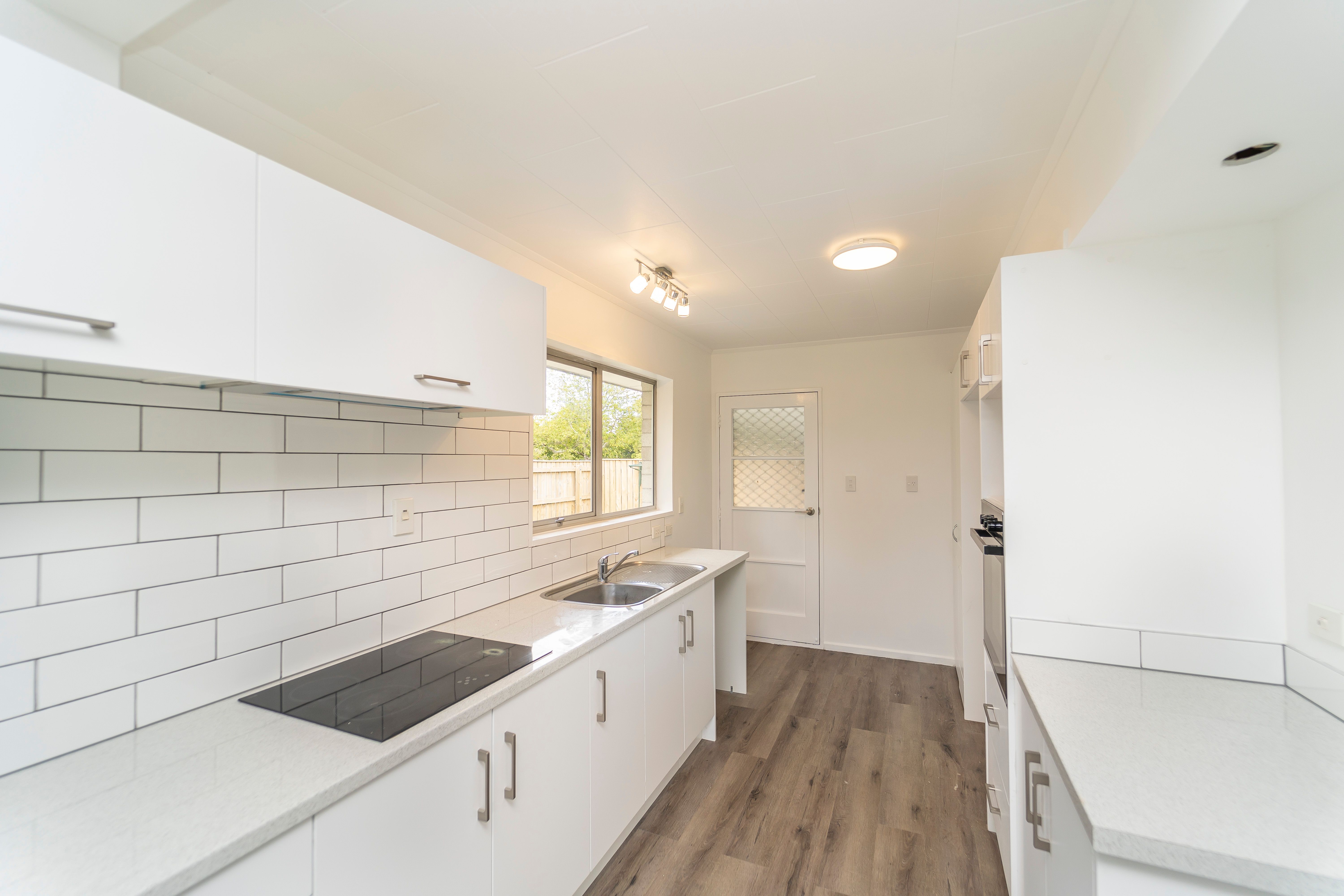 80 High Street, Masterton, Masterton District