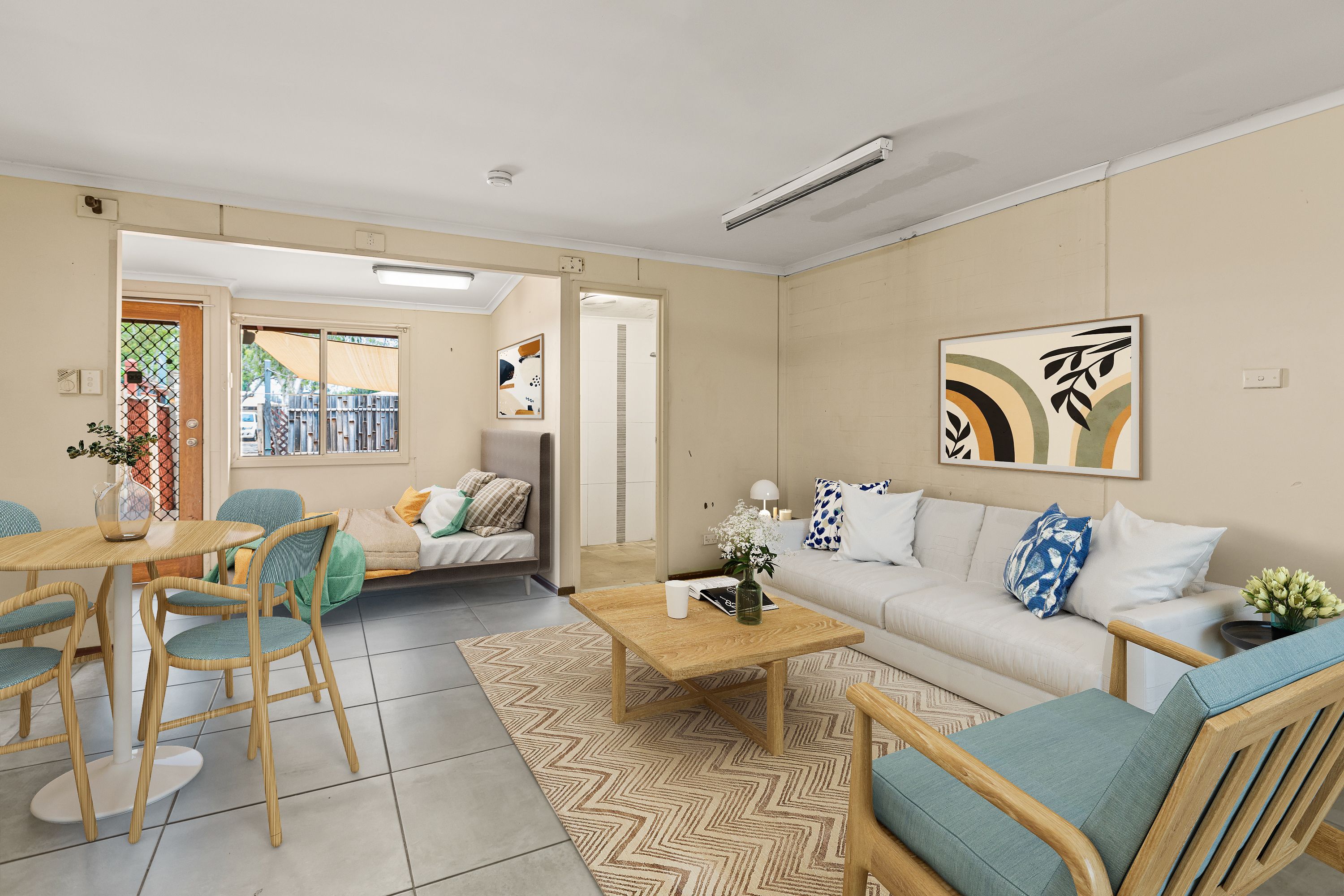 176/122 Port Drive, Cable Beach, WA 6726 House for Sale Broome Real