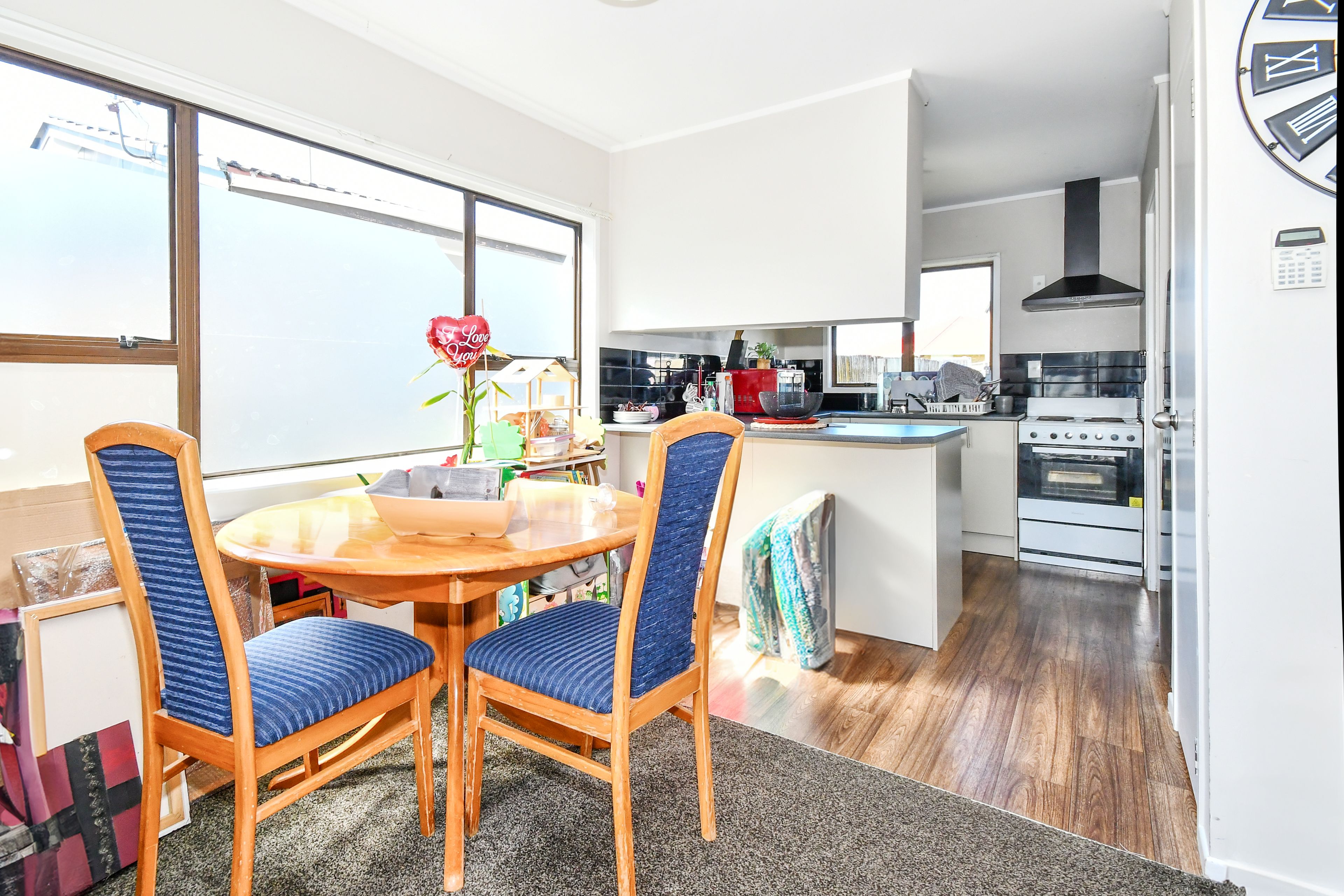 3/26 Burundi Avenue, Clendon Park, Manukau City