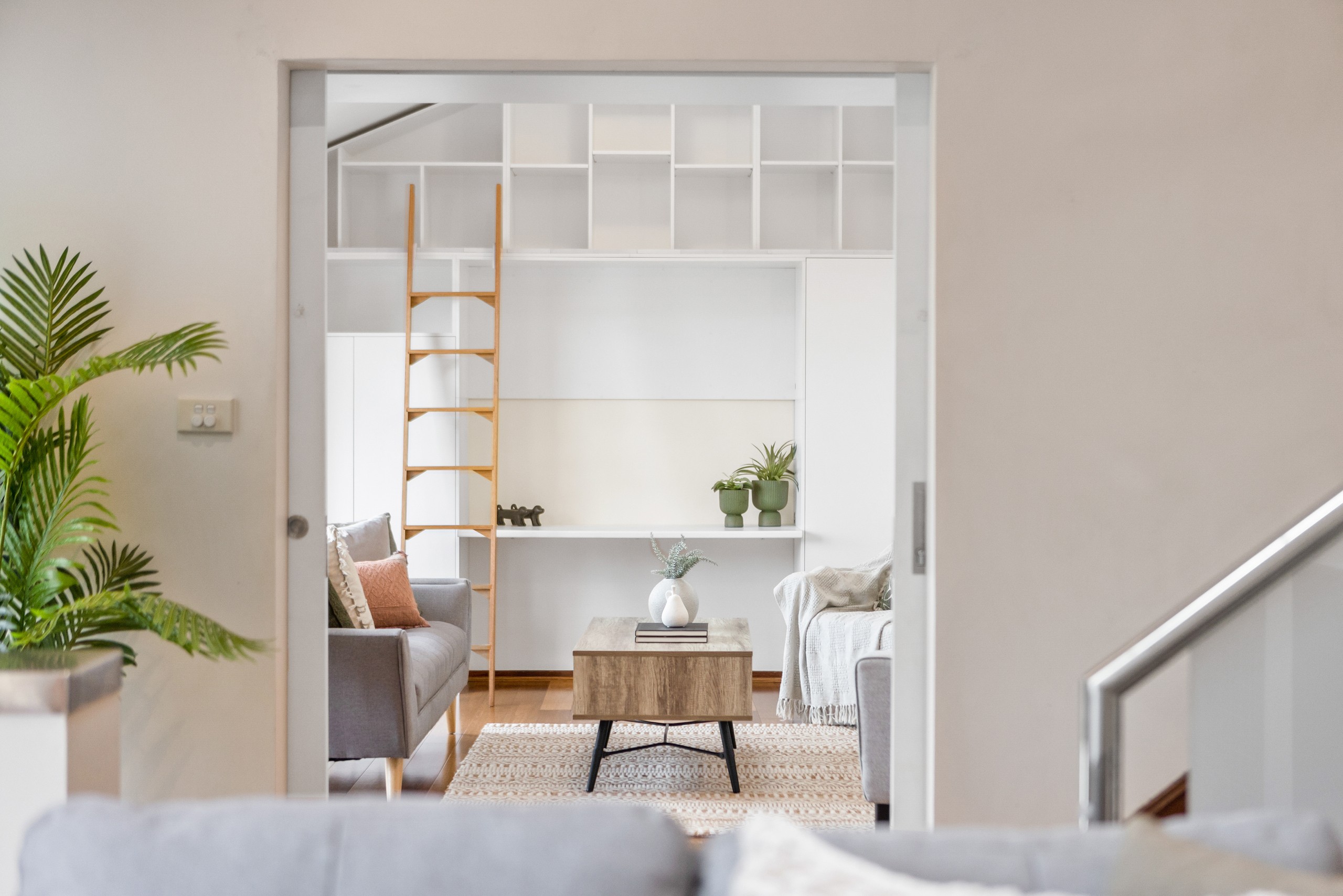 8 Camellia Place, Crestwood, NSW 2620