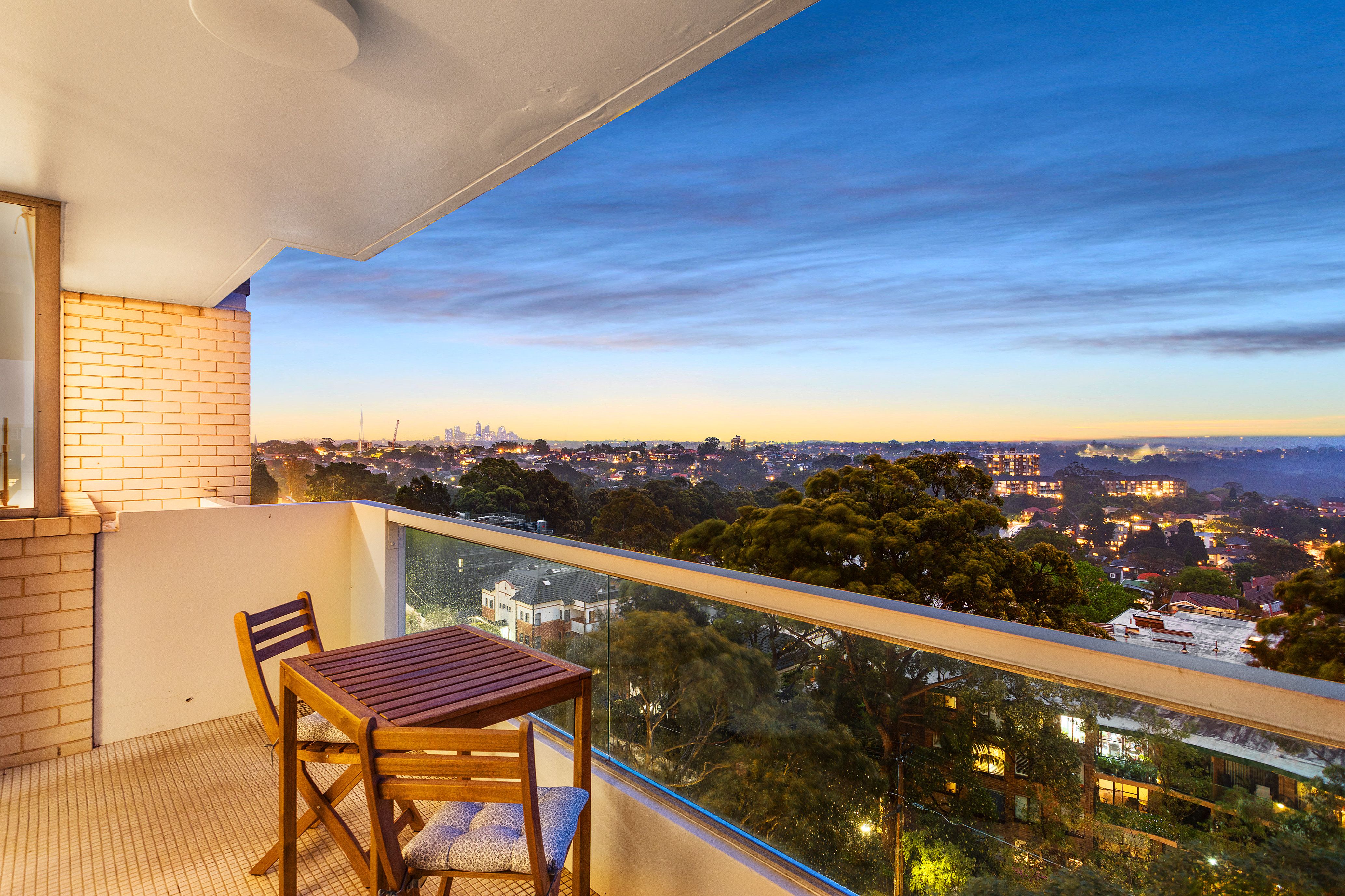 15-23 Sutherland Street, Cremorne NSW 2090