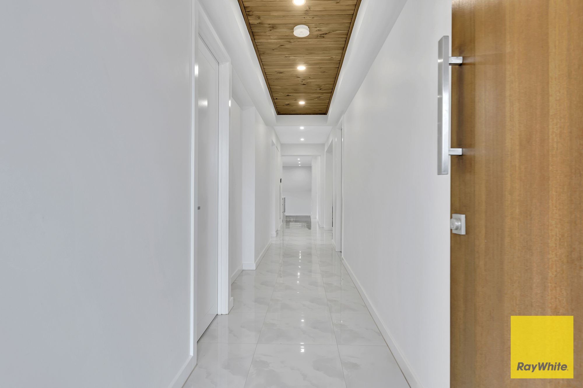 44 Rathmines Road, Truganina, VIC 3029