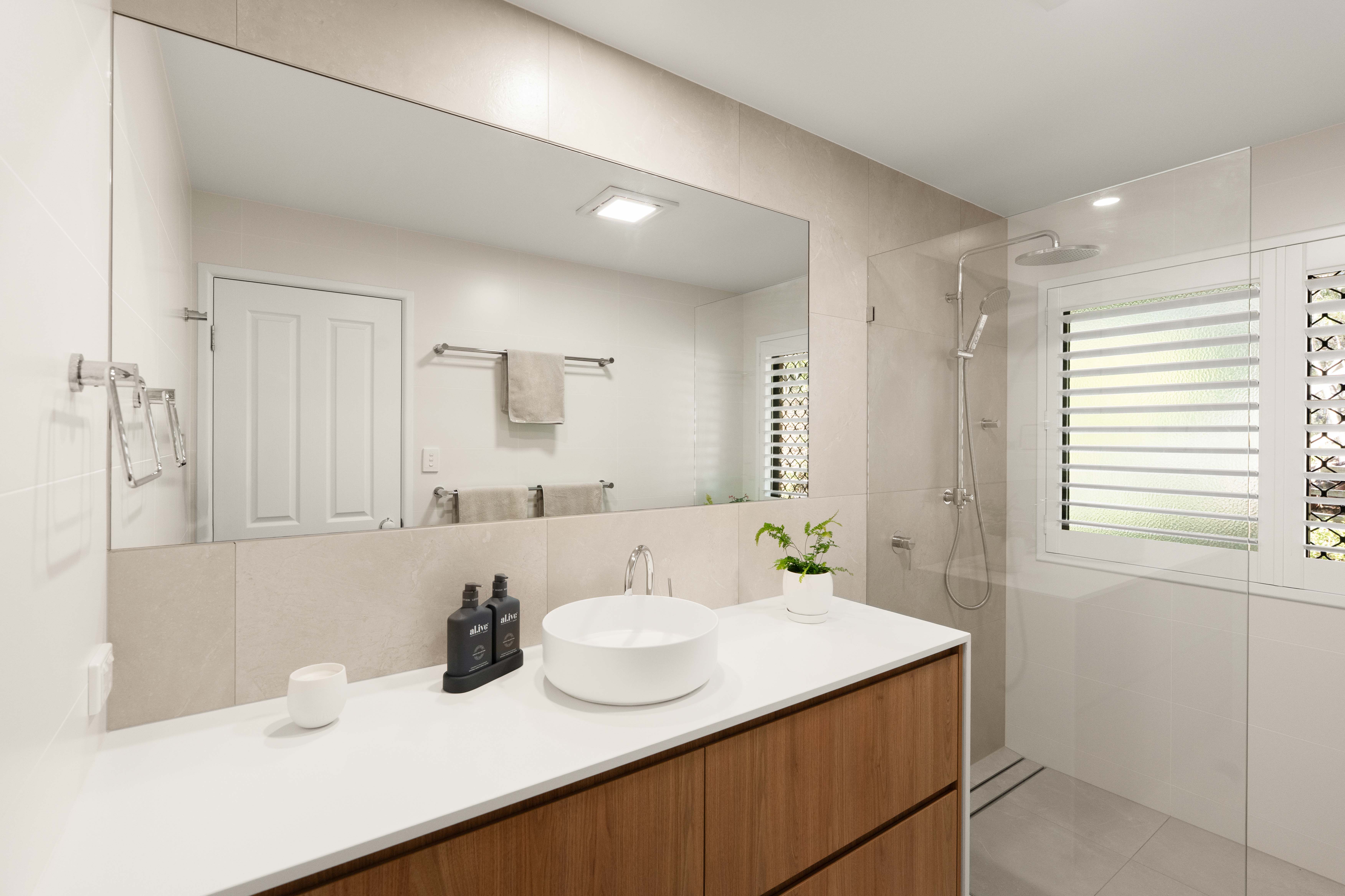 9 Yarula Close — photo 12 of 21