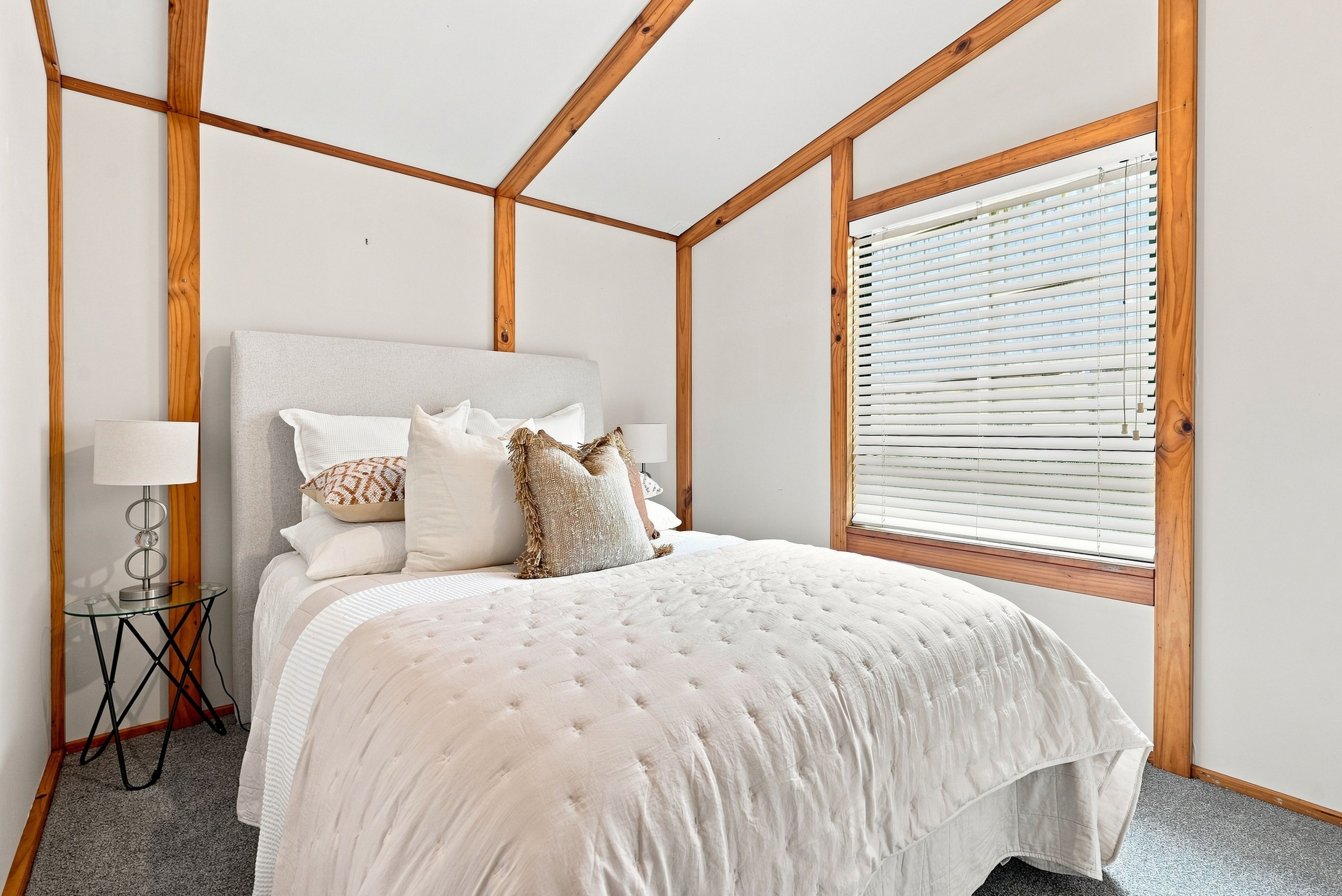 25A Levesque Street, Birkdale, North Shore City