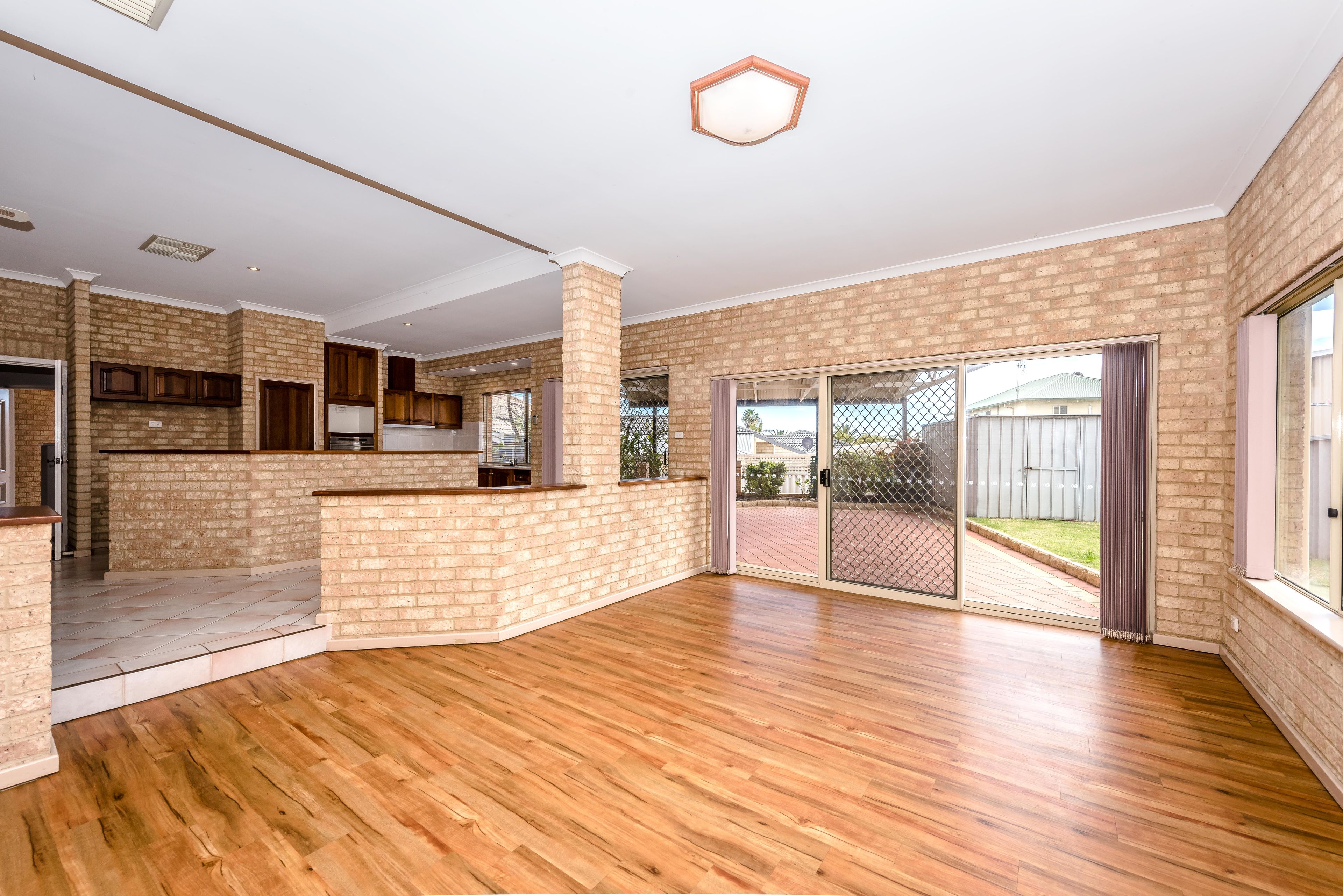 3 Conch Rise, Wandina, WA 6530