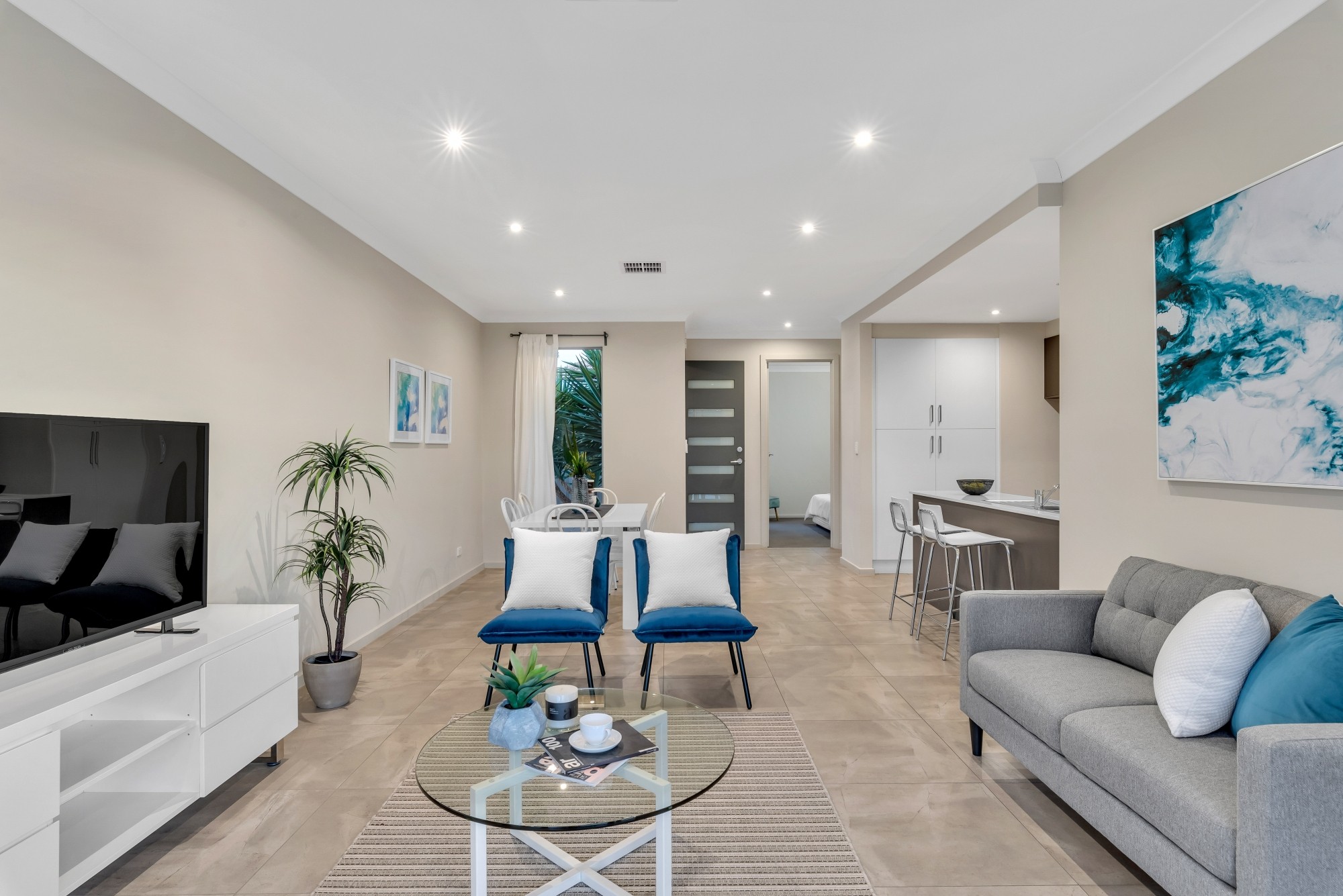 2/2 Norman Street, Findon, SA 5023
