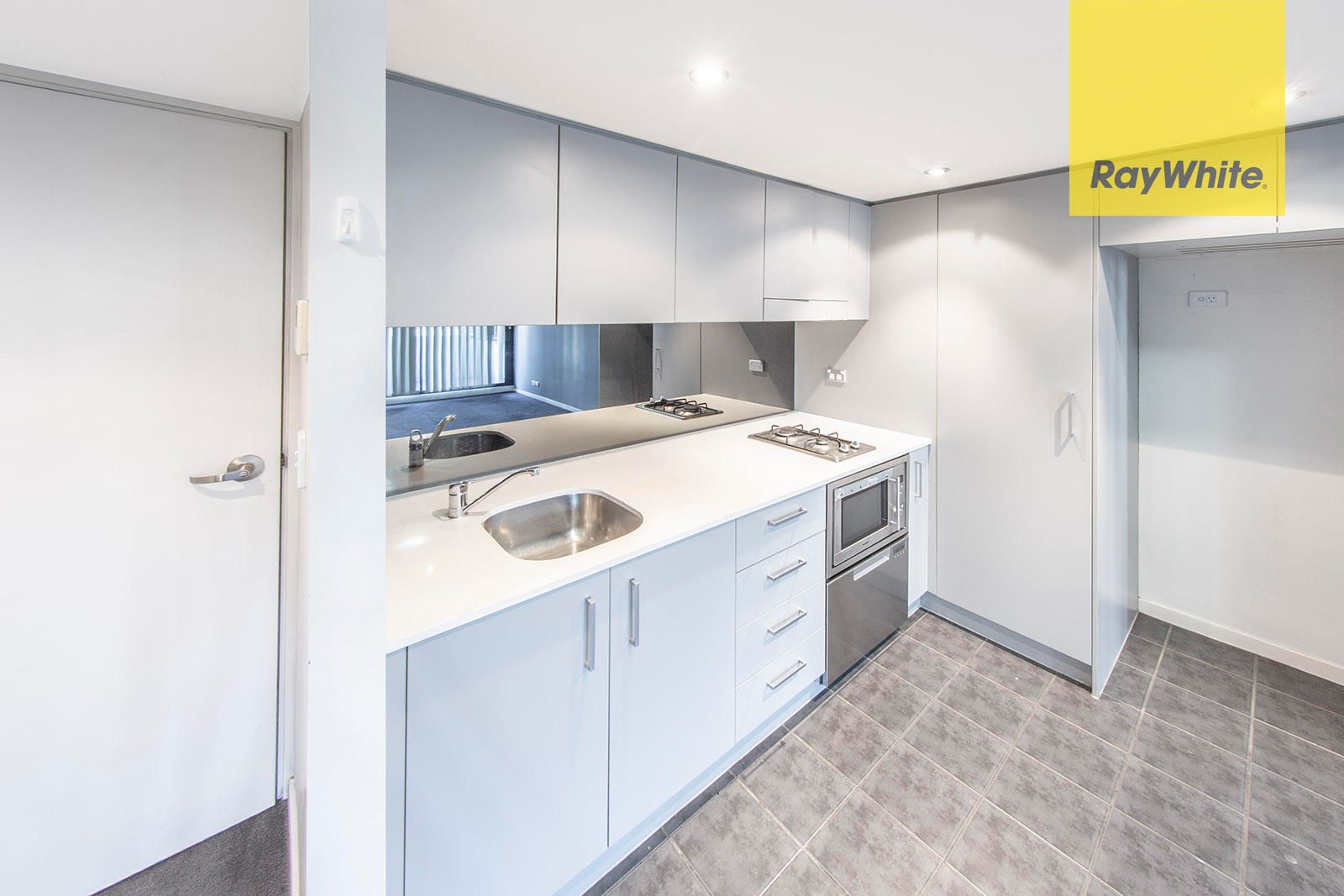 403/138-140 Church Street, Parramatta, NSW 2150