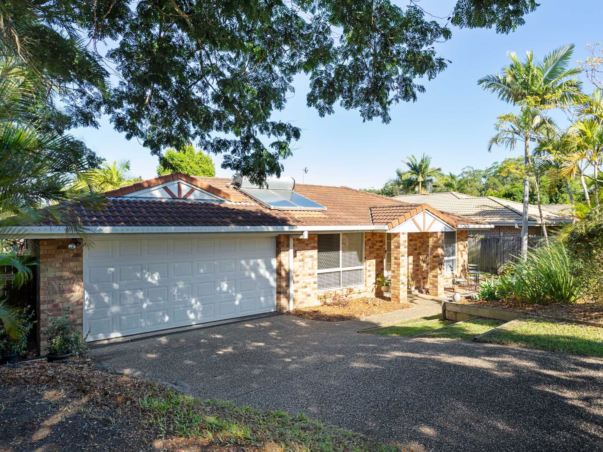 24 Everest Drive, Southport, QLD 4215