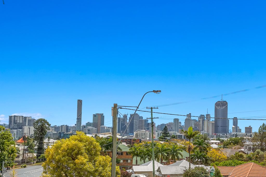8/87 Hampstead Road, Highgate Hill, QLD 4101