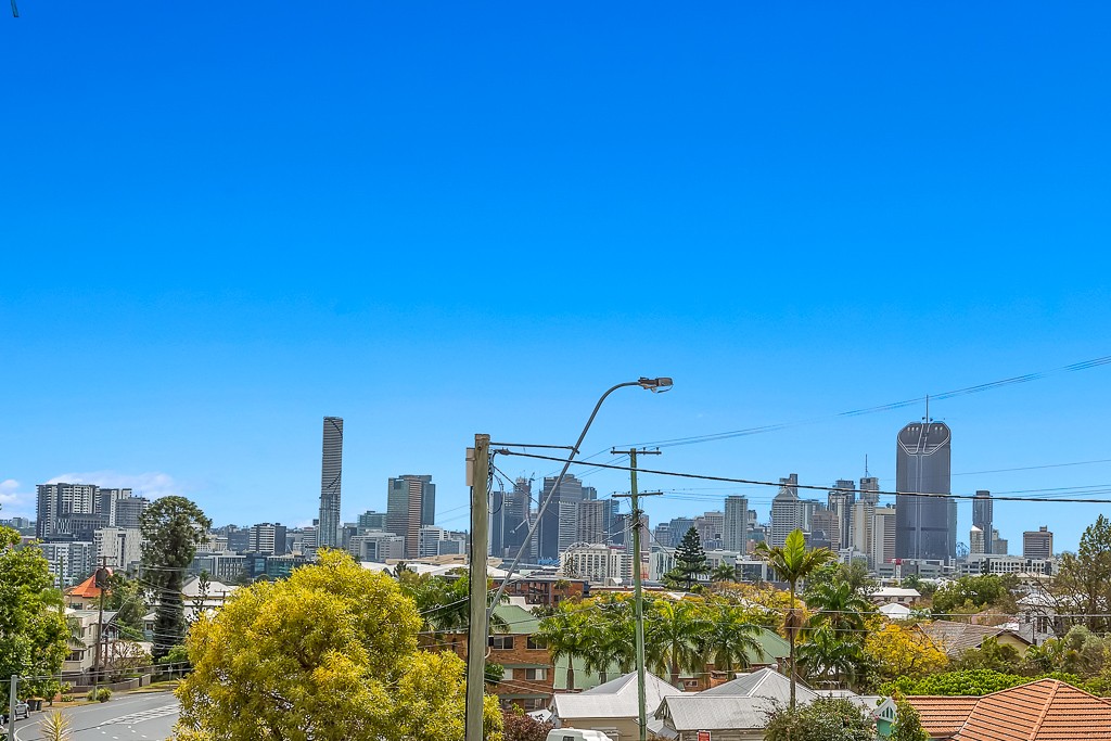 8/87 Hampstead Road, Highgate Hill, QLD 4101