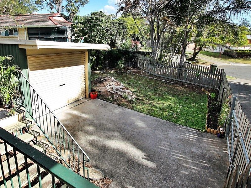 1/14 Vacy Court, Eagleby, QLD 4207