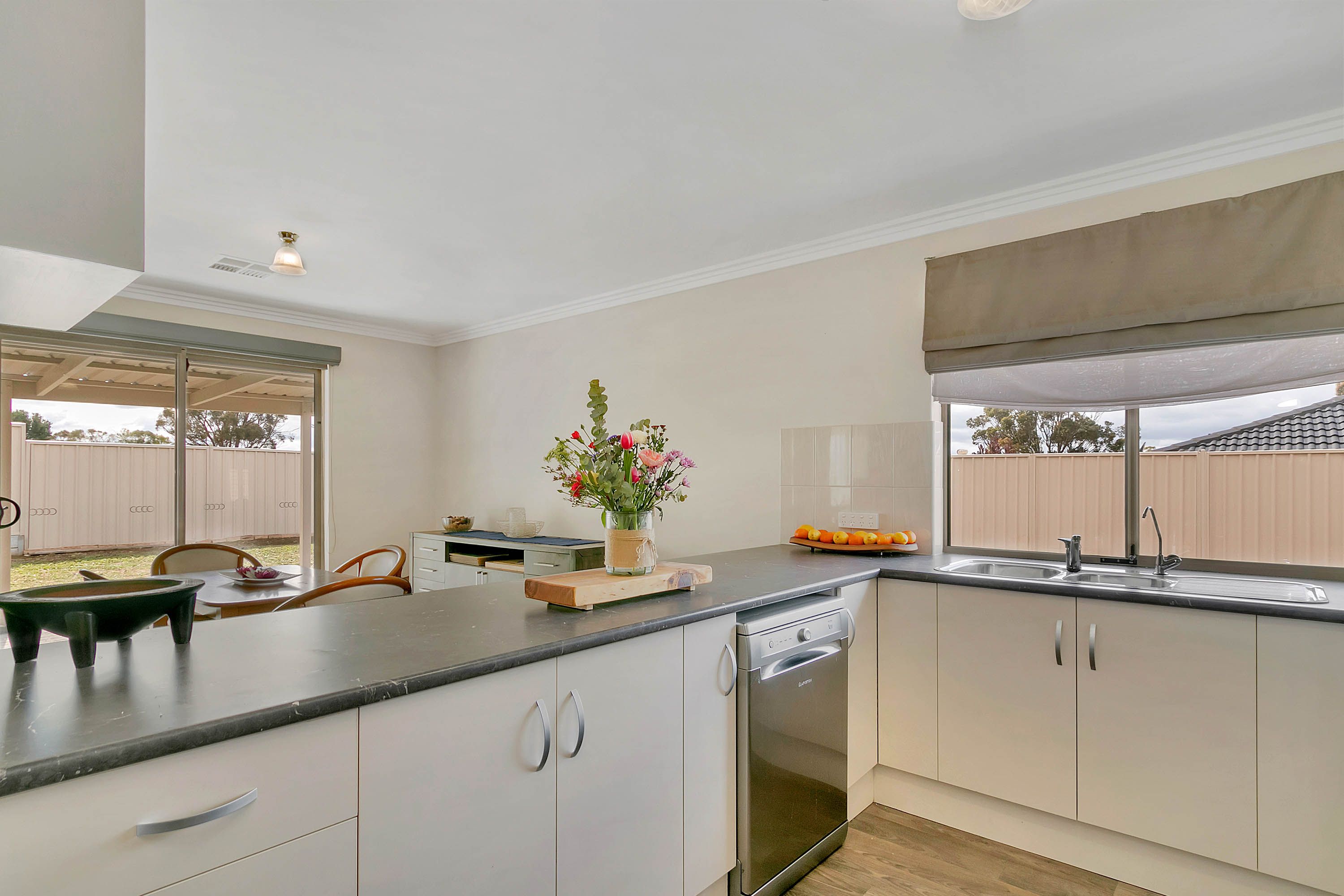 12 Maxwell Street, Kapunda, SA 5373