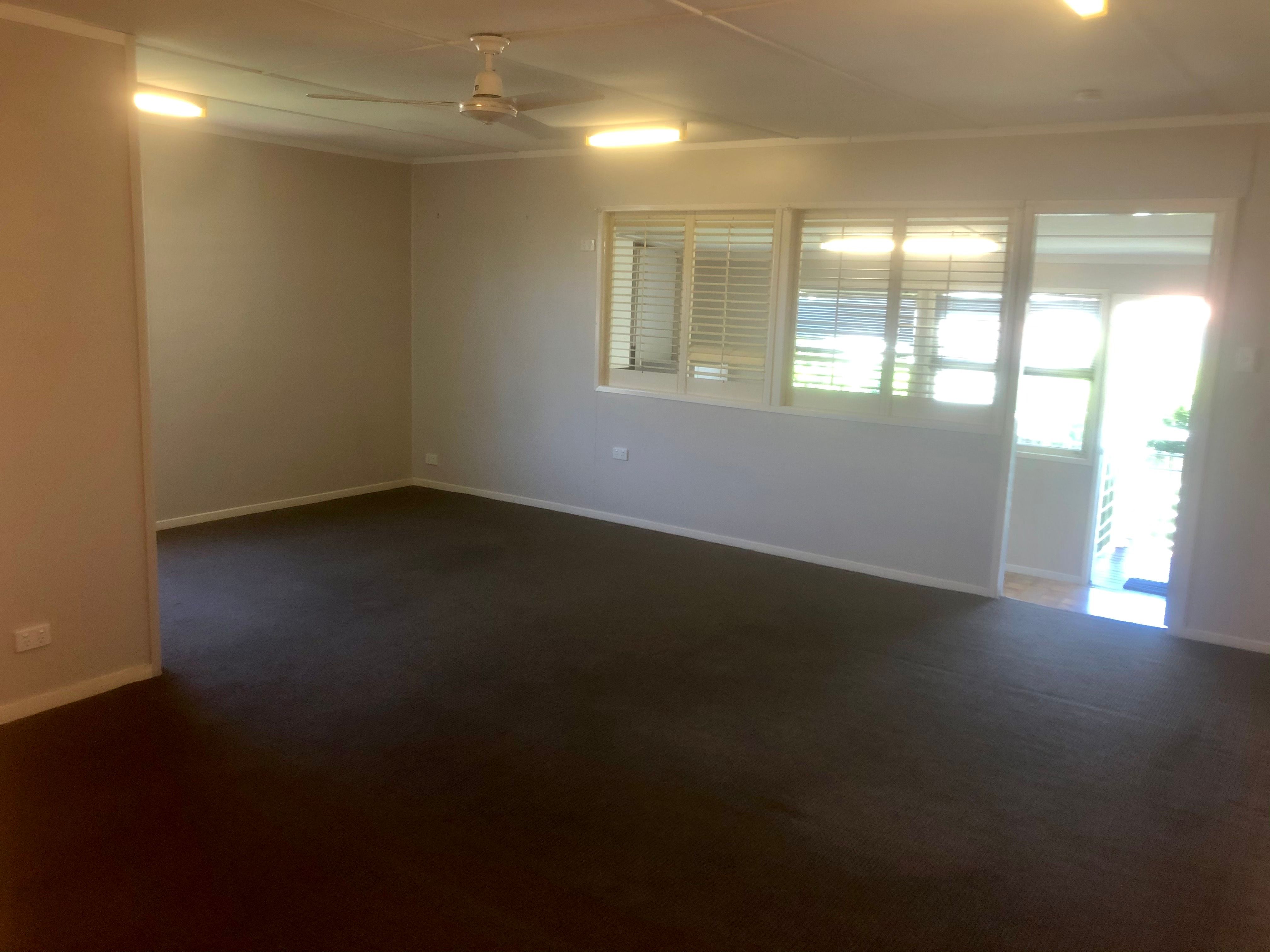 2/46 Innes Street, Geebung, QLD 4034