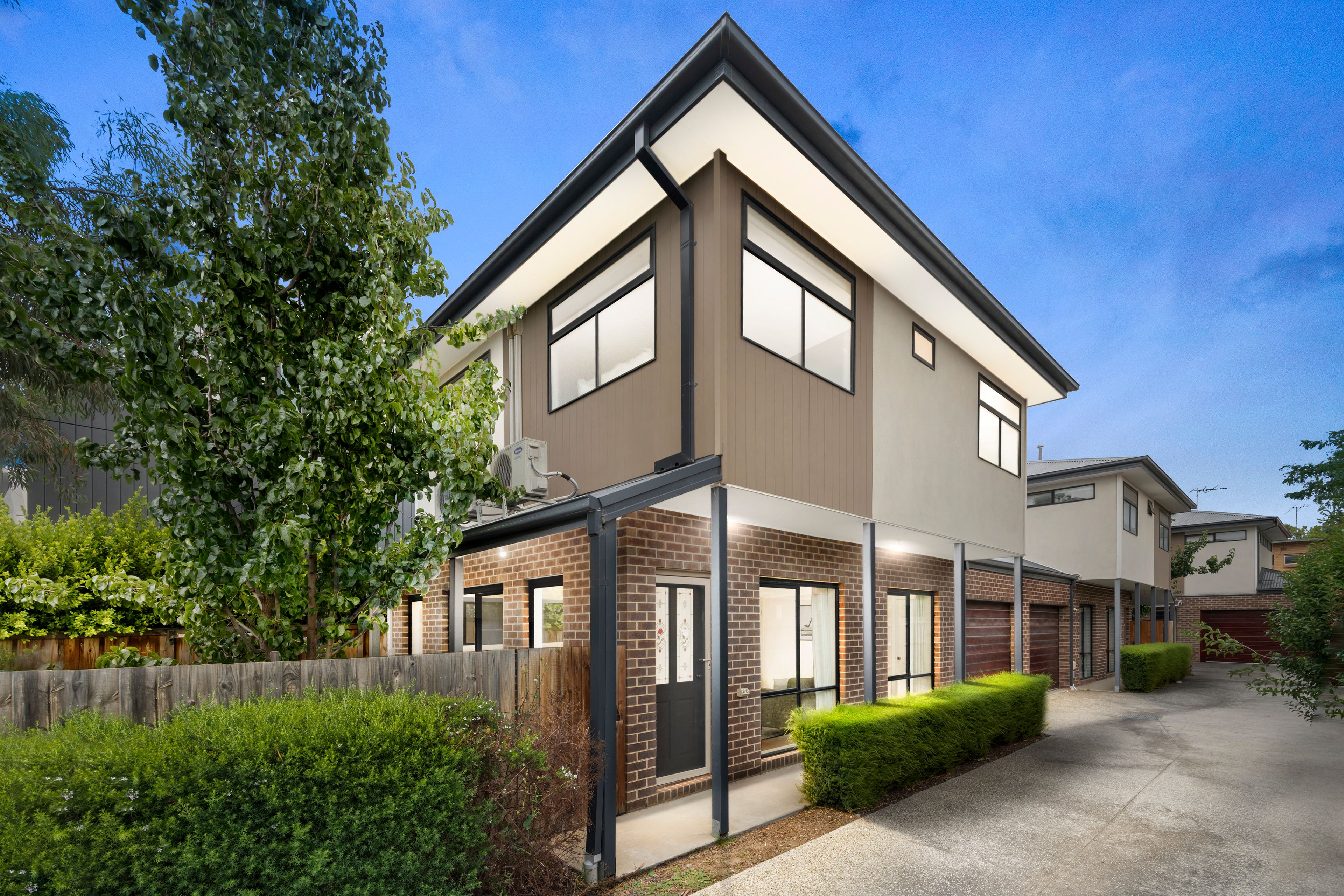 14 Arawatta Street, Carnegie VIC 3163