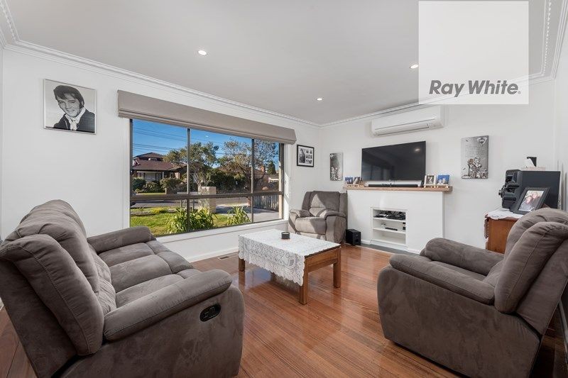 1/7 Wilgah Street, Thomastown, VIC 3074
