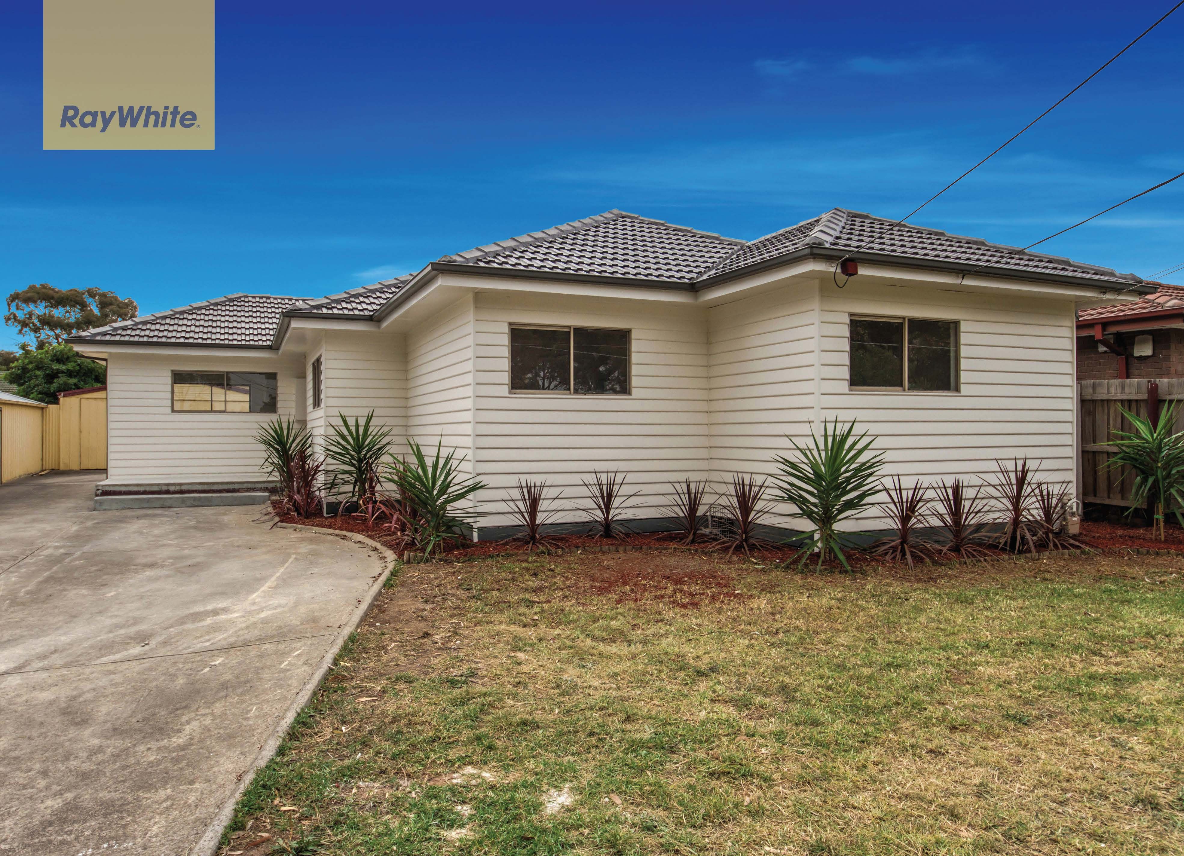 21 Jamieson Street, St Albans VIC 3021