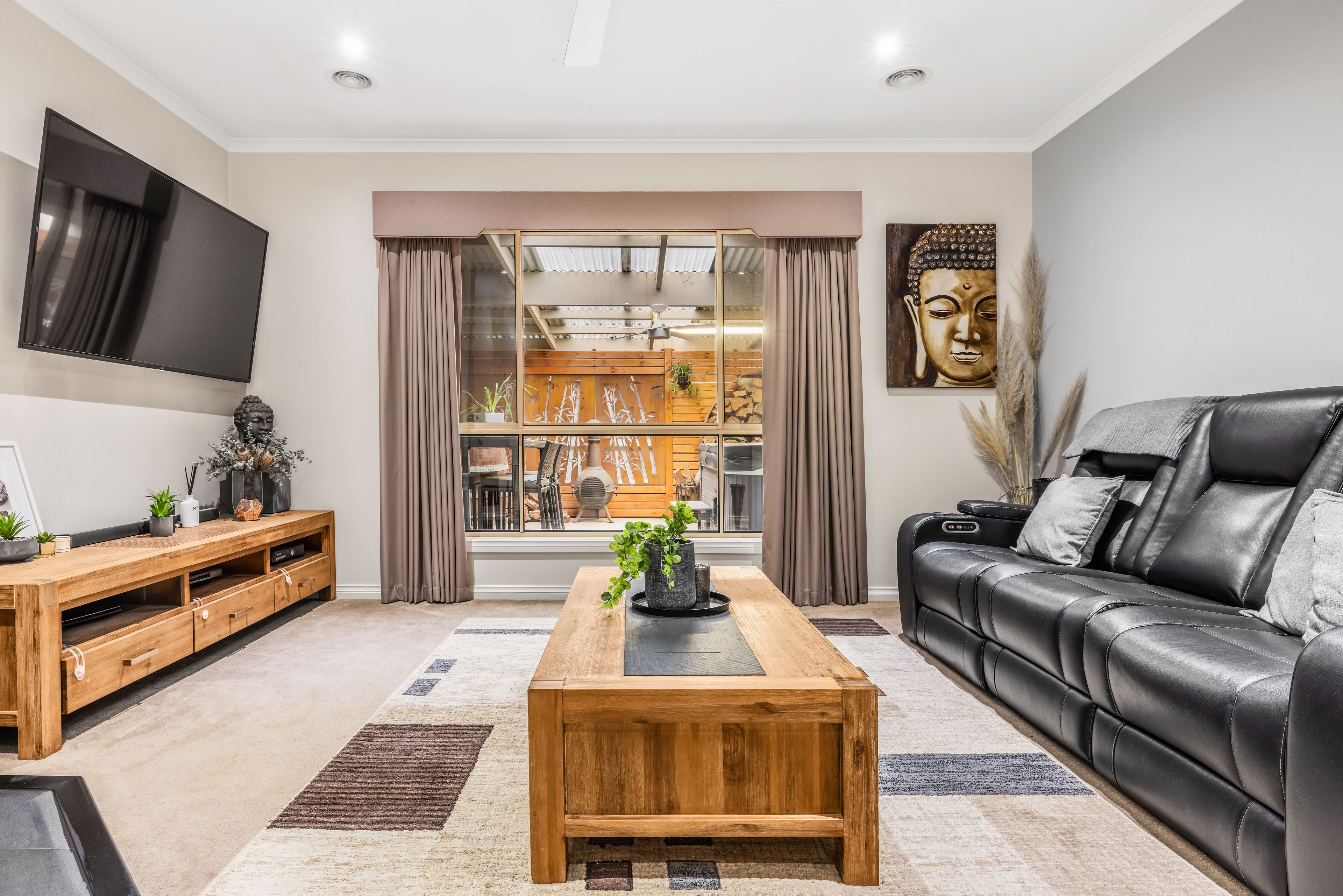 43 Orion Street, Sebastopol, VIC 3356