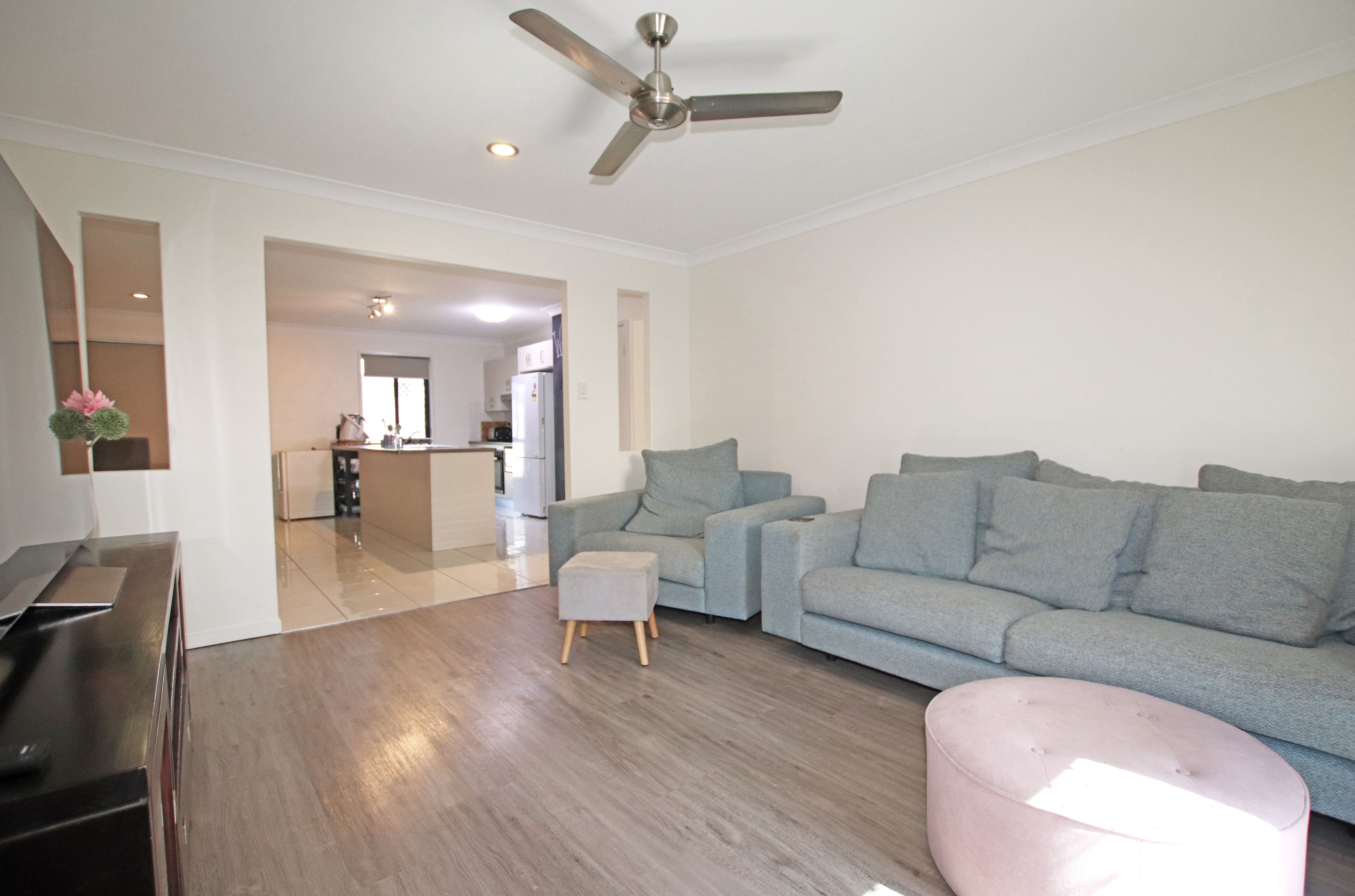 69 Highland Way, Biloela, QLD 4715