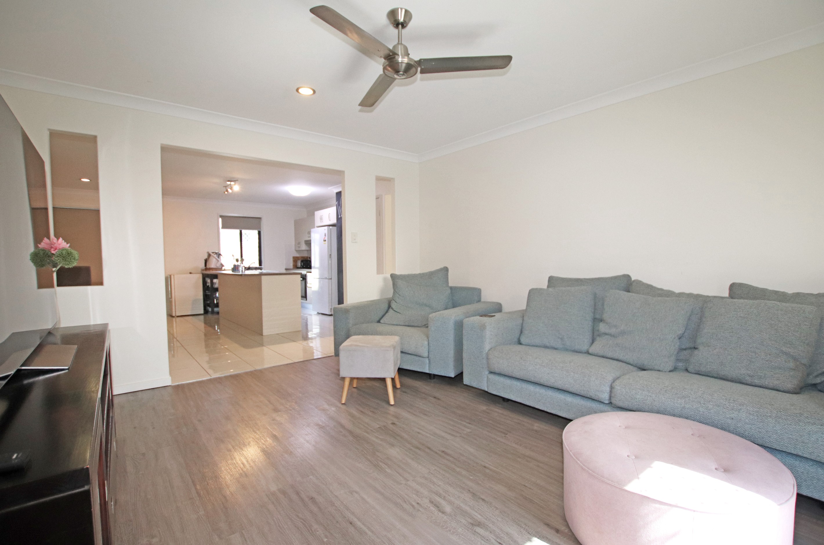 69 Highland Way, Biloela, QLD 4715