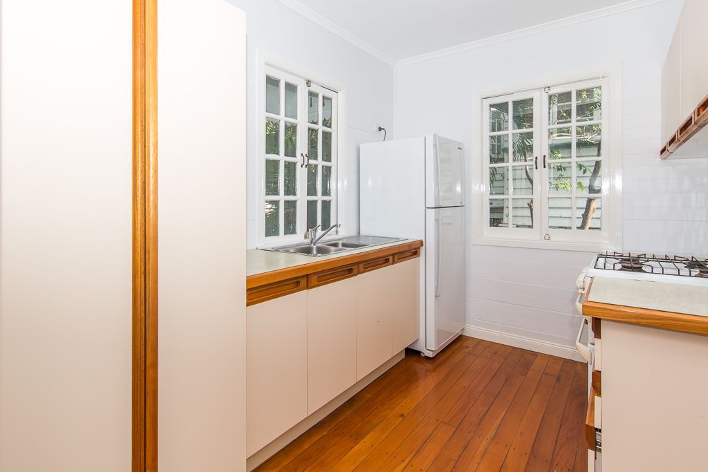 114 Rawlins Street, Kangaroo Point, QLD 4169