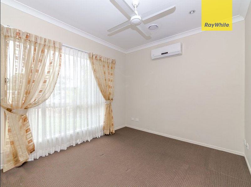 83 Nujooloo Road — photo 5 of 11