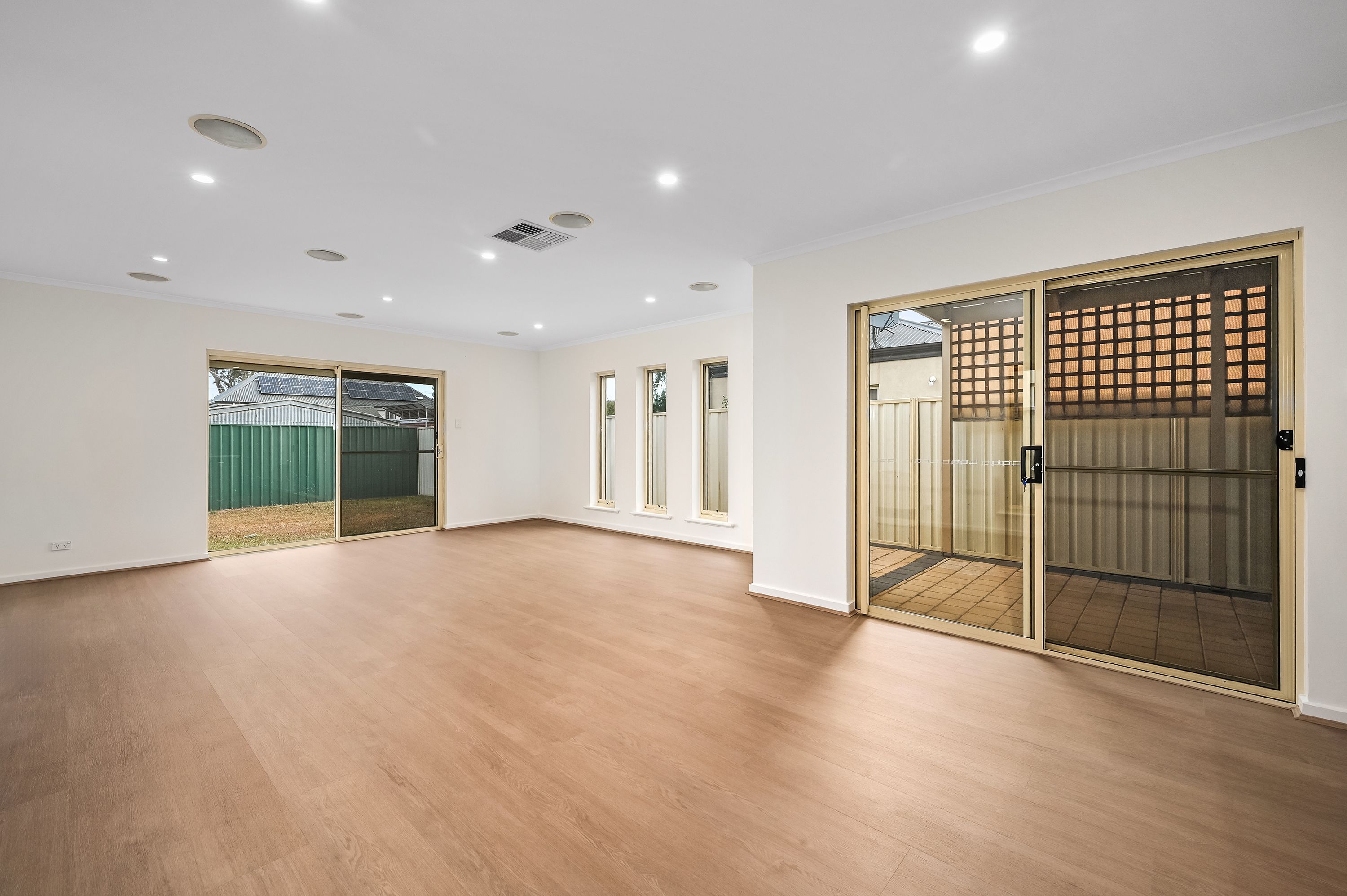 38 Claughton Road — photo 17 of 21