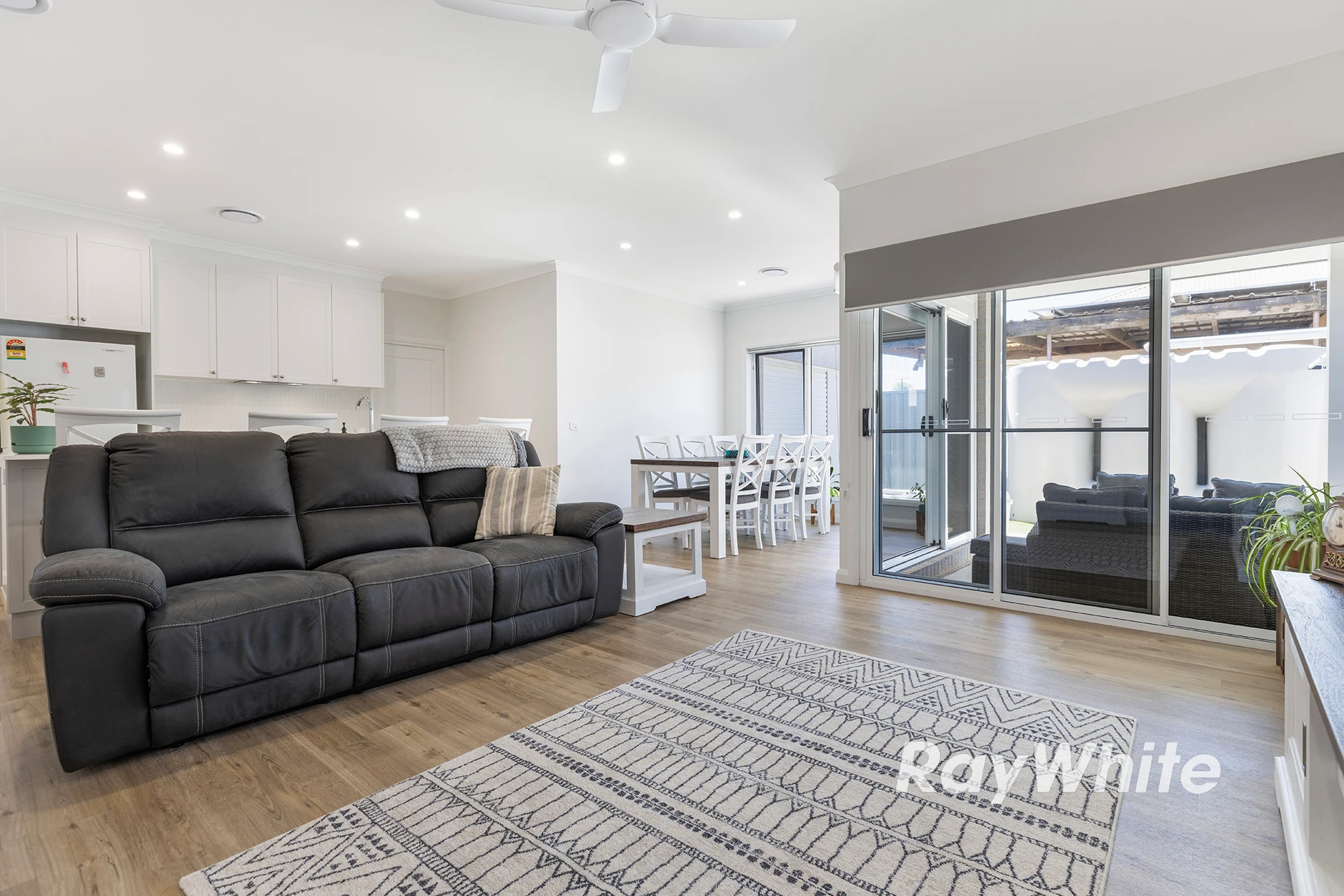 1/48 Fischer Street, Kyabram, VIC 3620