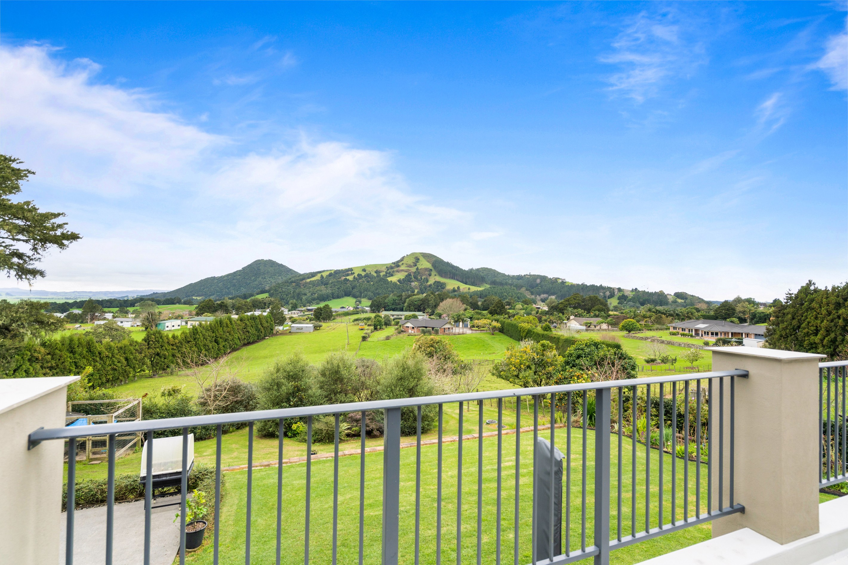 30 Glen Bruce Place, Ngararatunua, Whangarei District