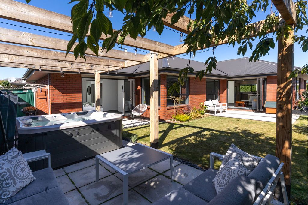 14A Dobson Street, Spreydon, Christchurch City