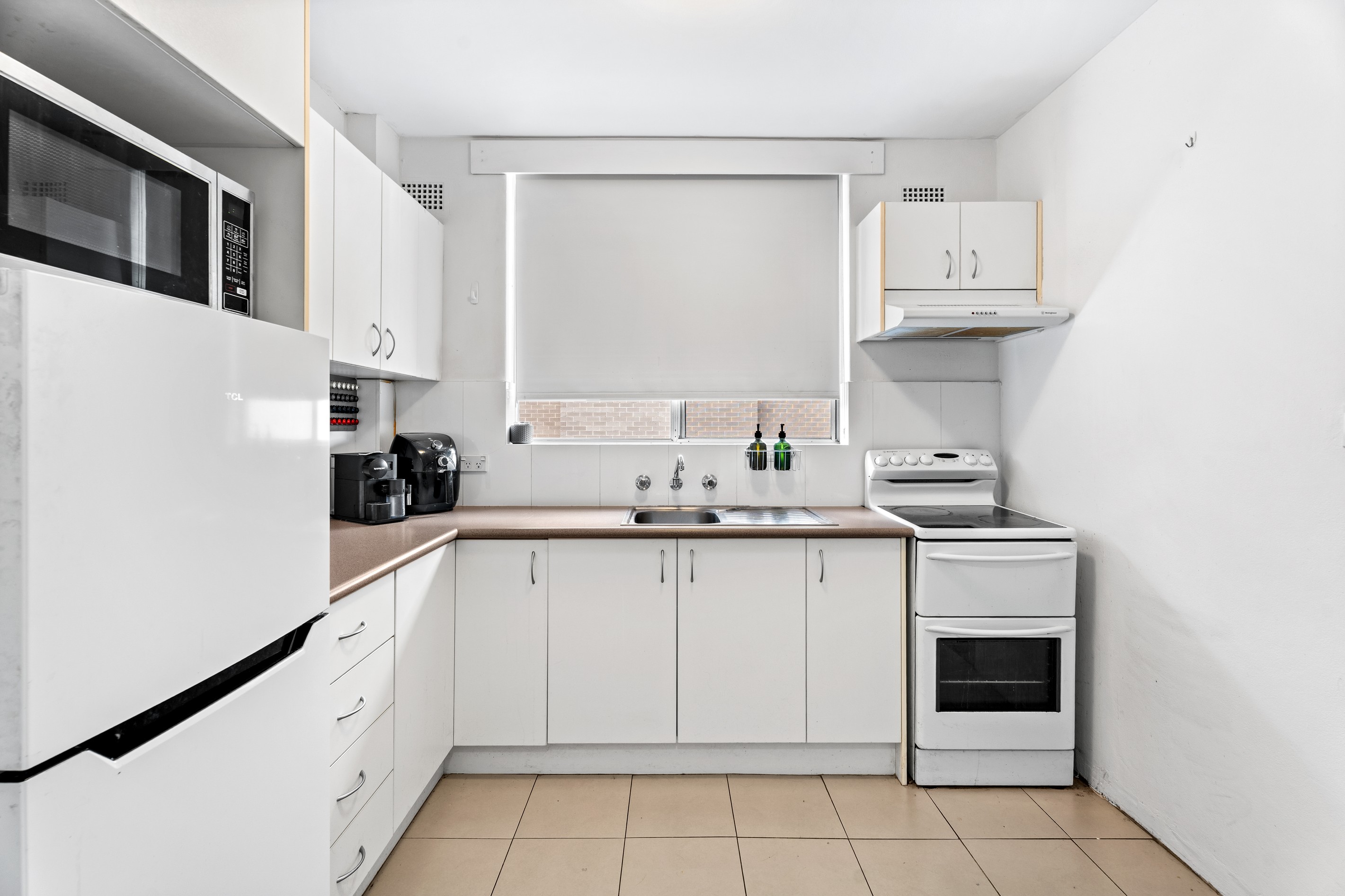 7/209 Derby Street, Penrith, NSW 2750